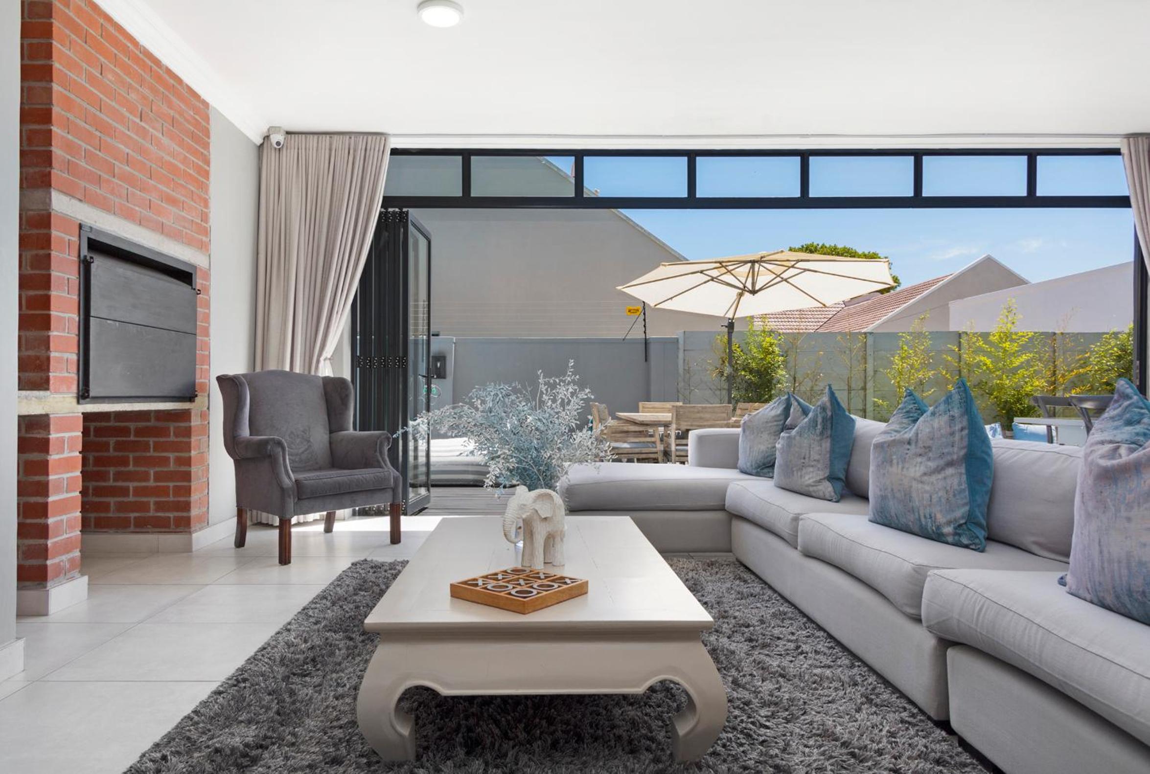 2 On Lismore Guesthouse