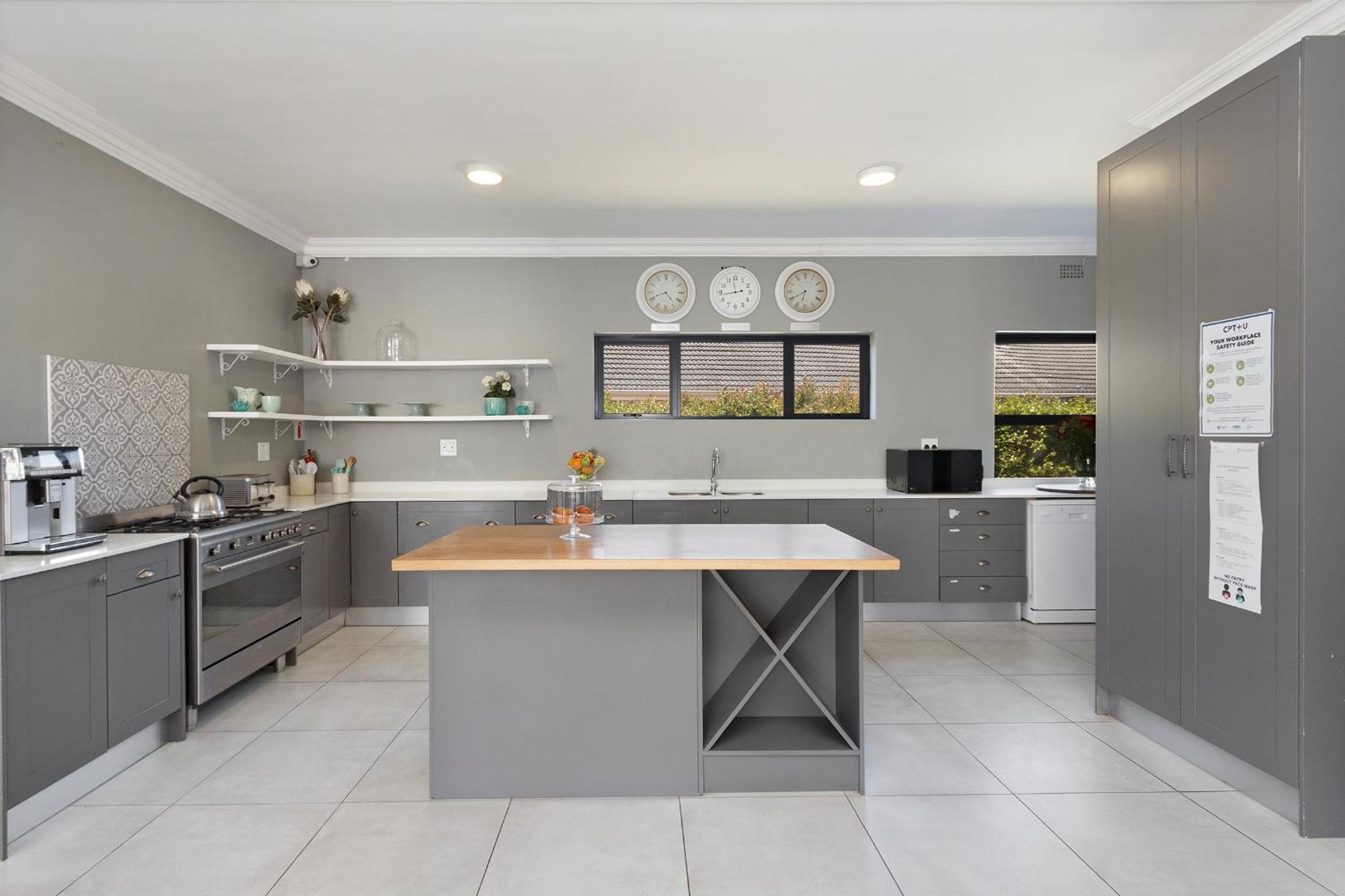 2 On Lismore Guesthouse