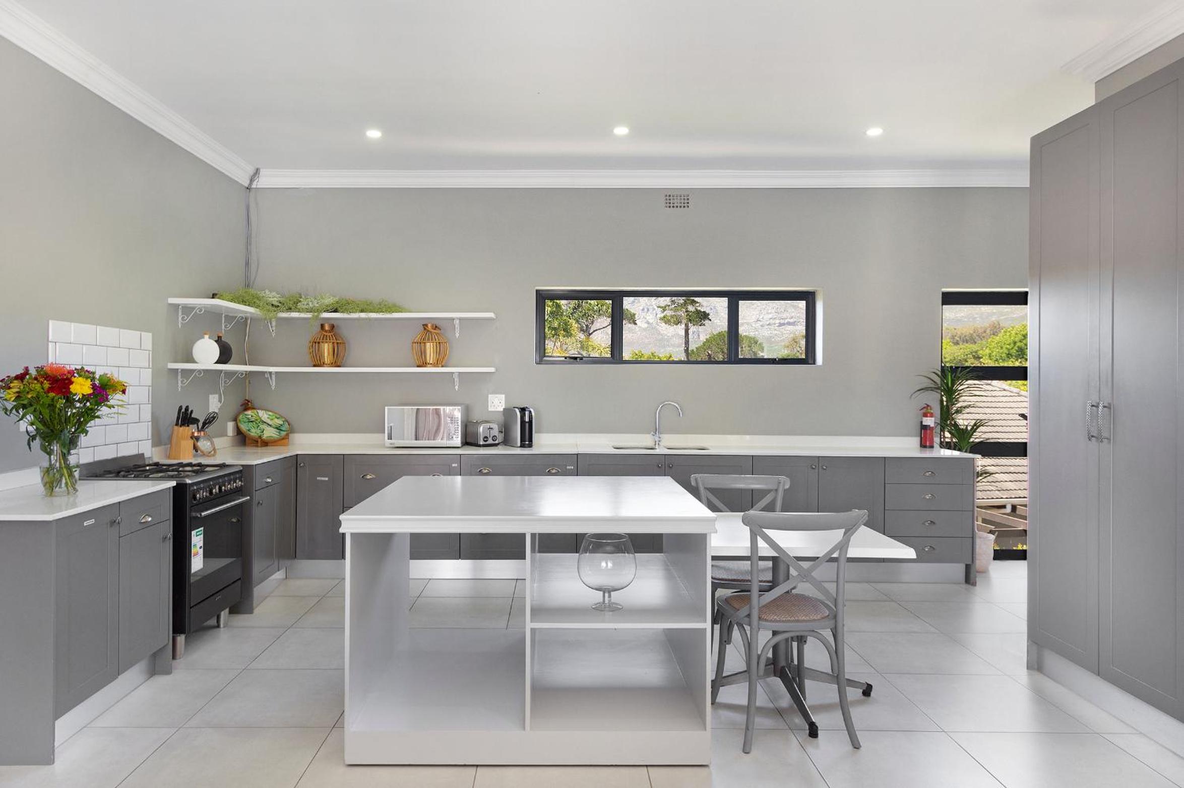 2 On Lismore Guesthouse