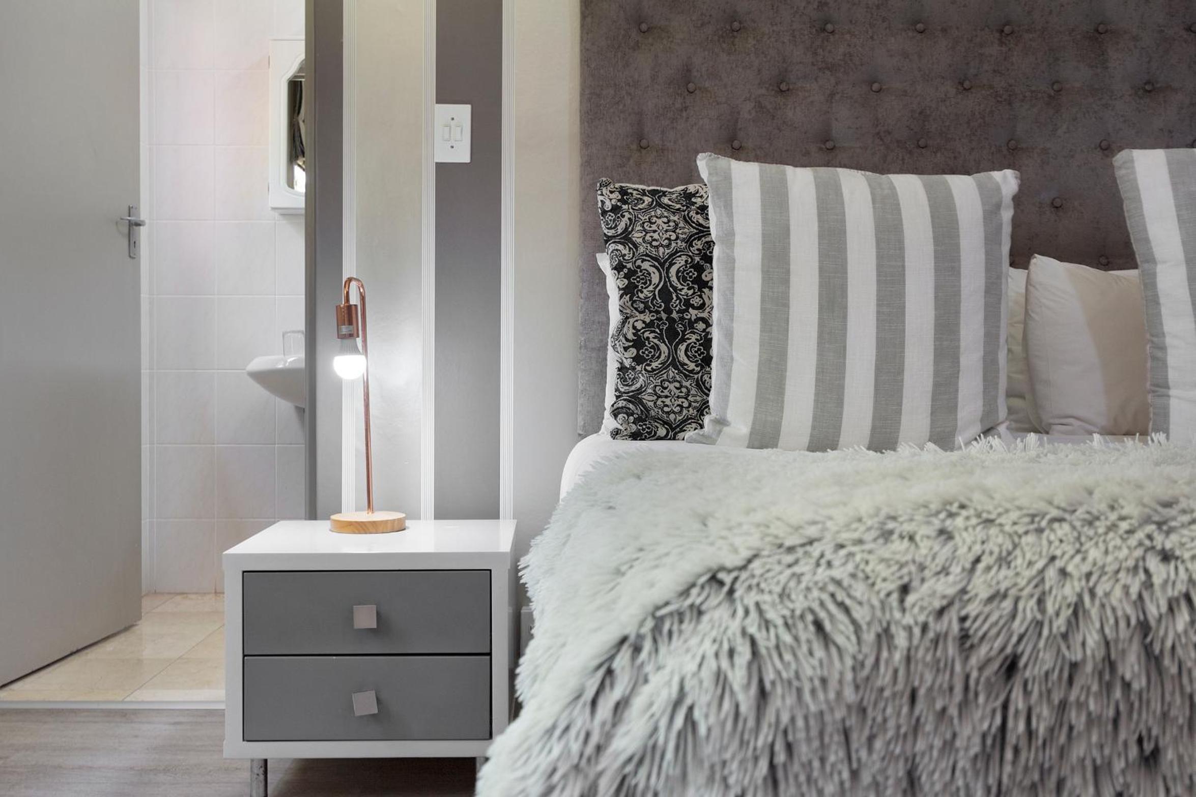 2 On Lismore Guesthouse