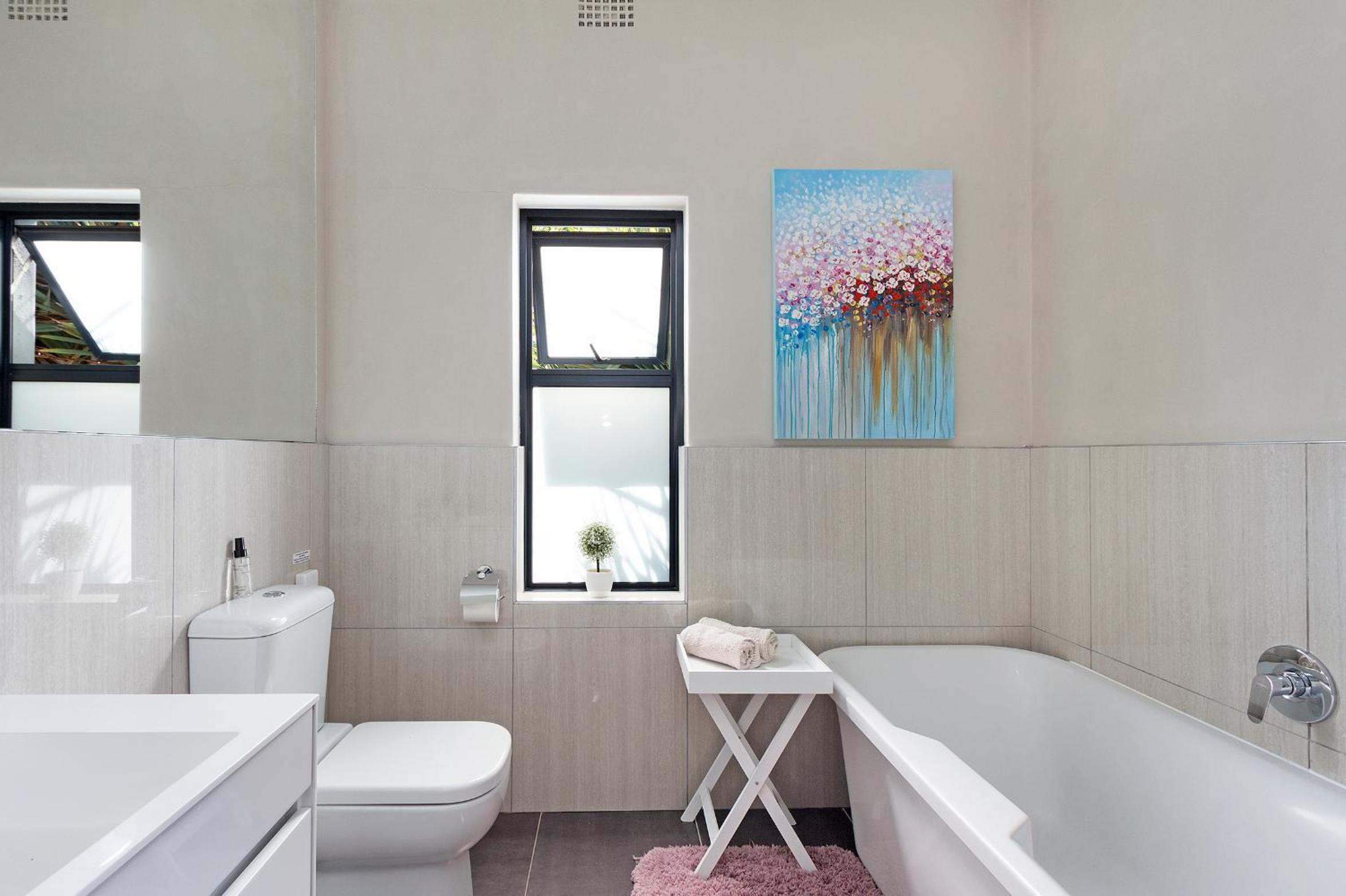 2 On Lismore Guesthouse