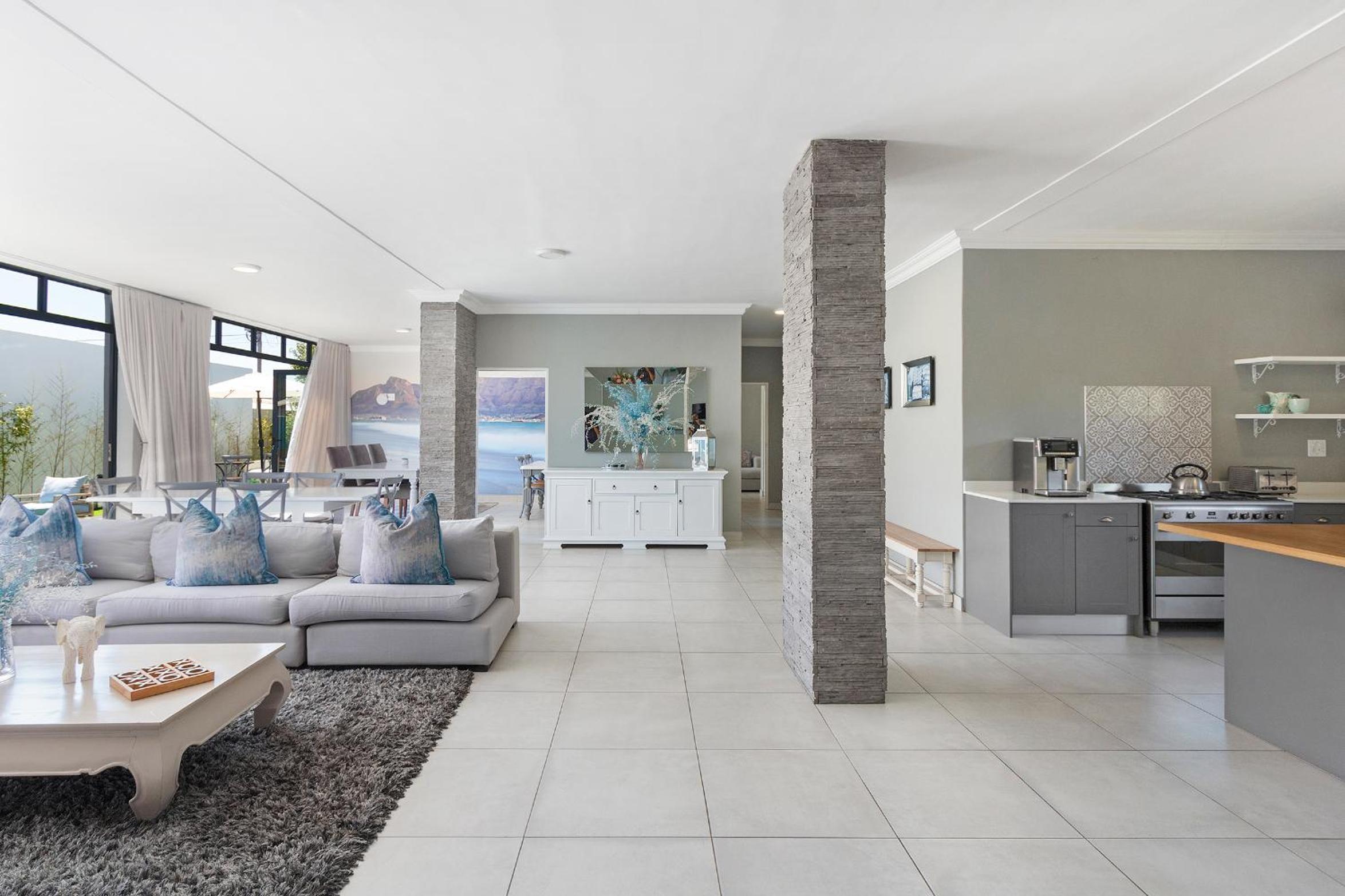 2 On Lismore Guesthouse