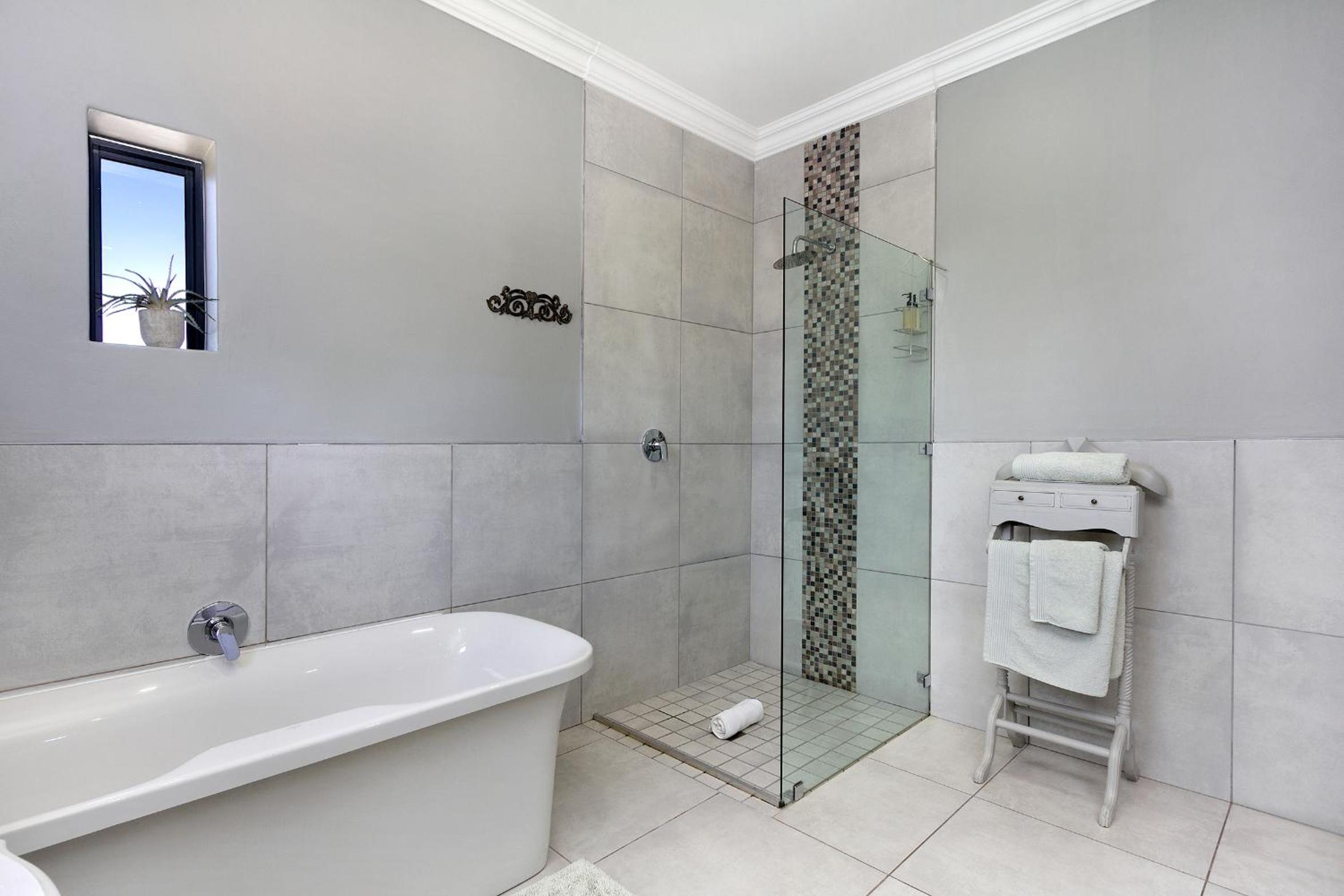 2 On Lismore Guesthouse