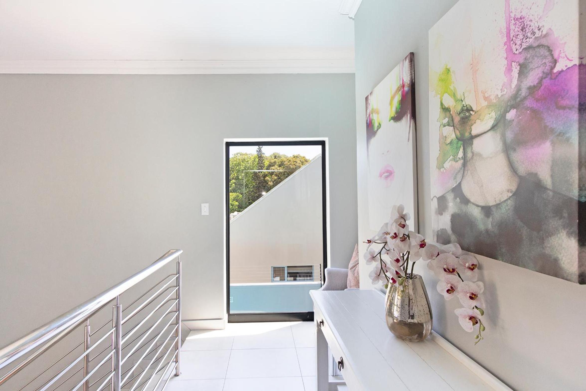 2 On Lismore Guesthouse