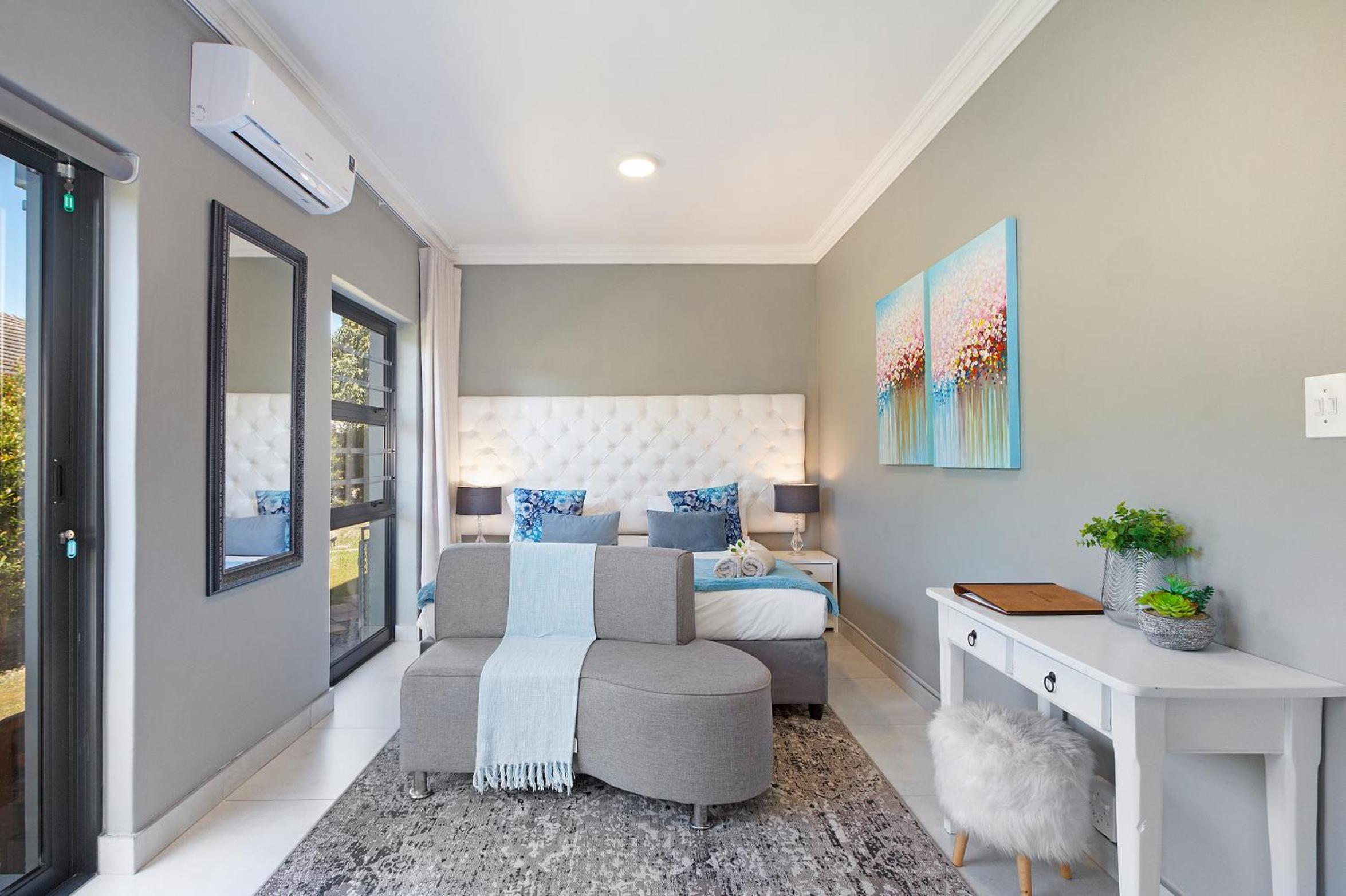 2 On Lismore Guesthouse