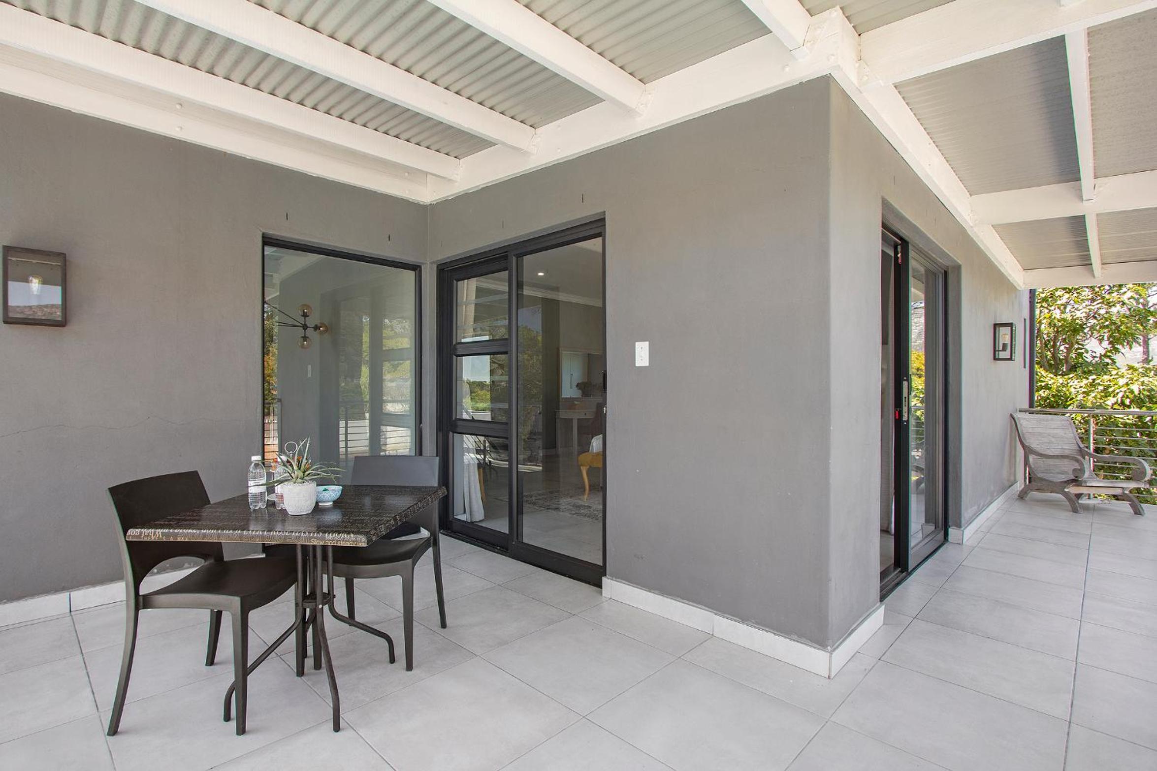 2 On Lismore Guesthouse