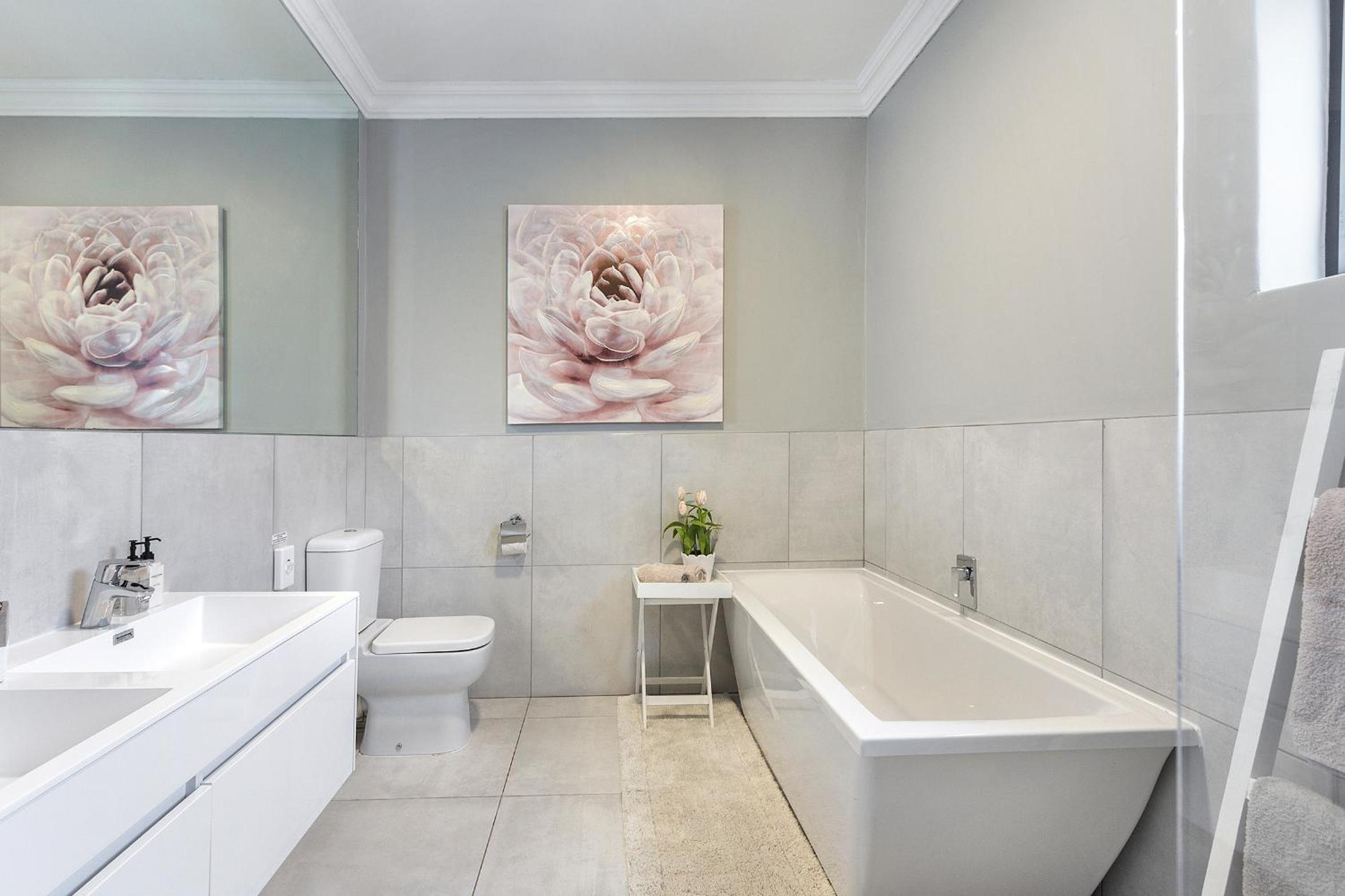 2 On Lismore Guesthouse