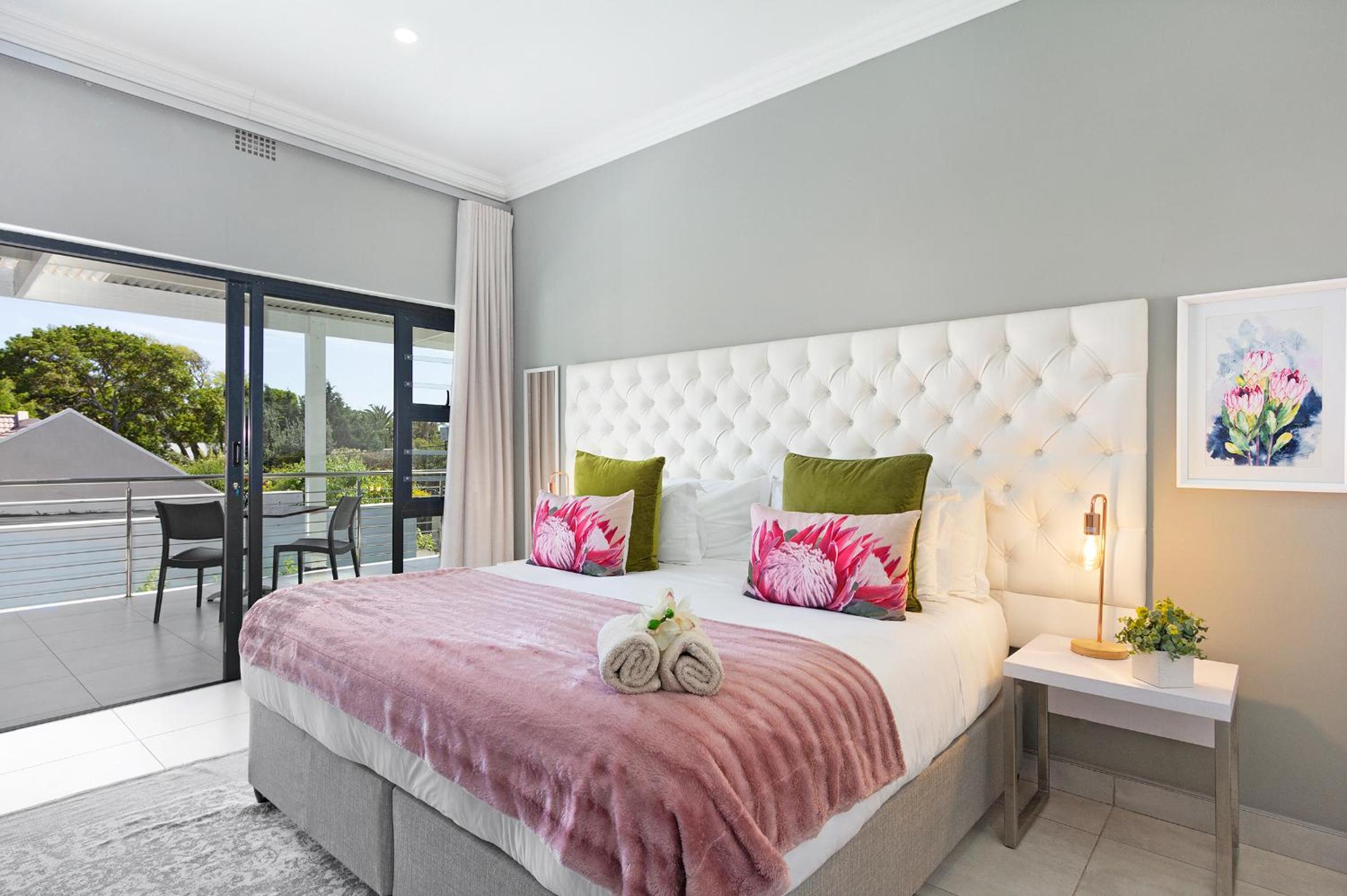2 On Lismore Guesthouse