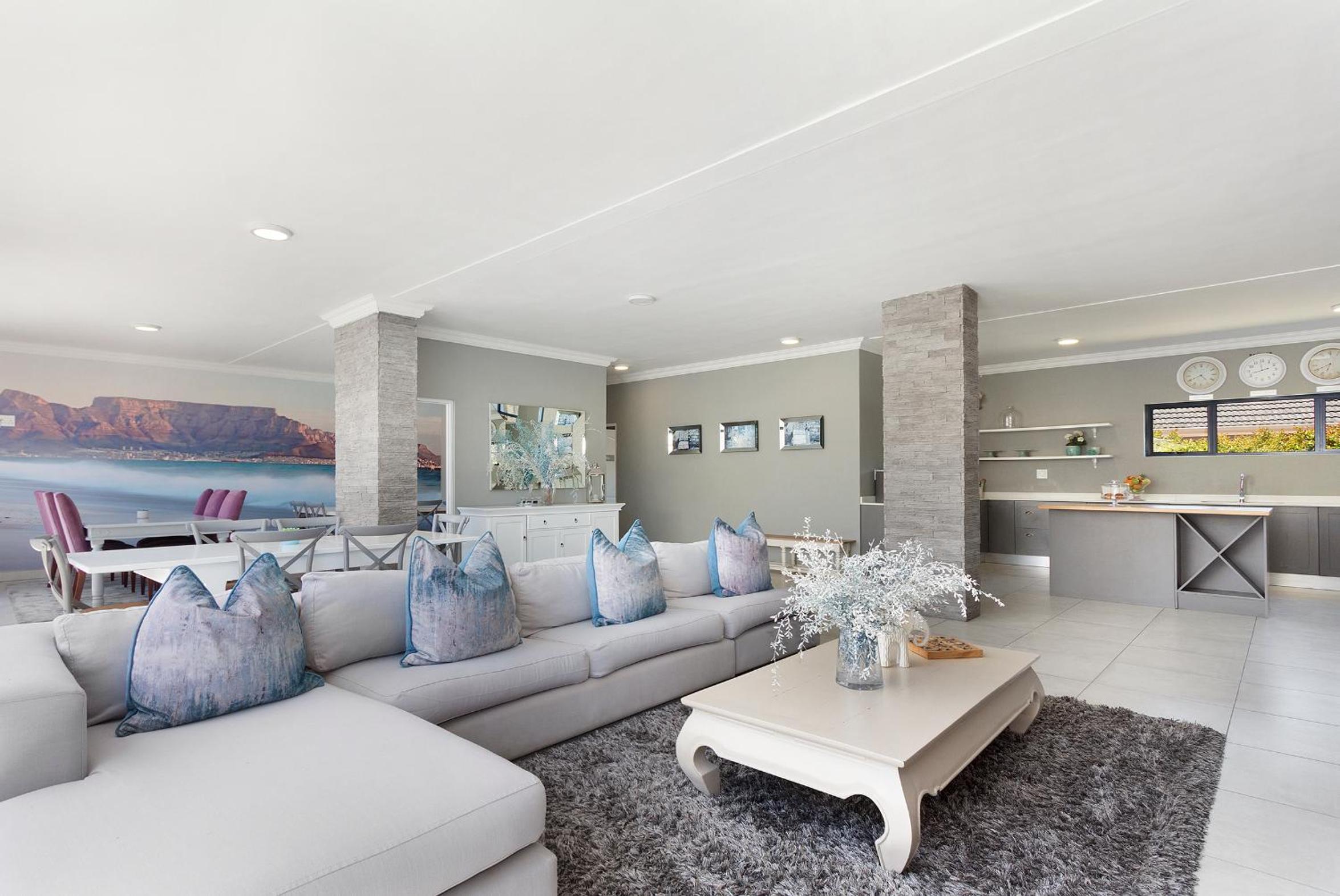 2 On Lismore Guesthouse