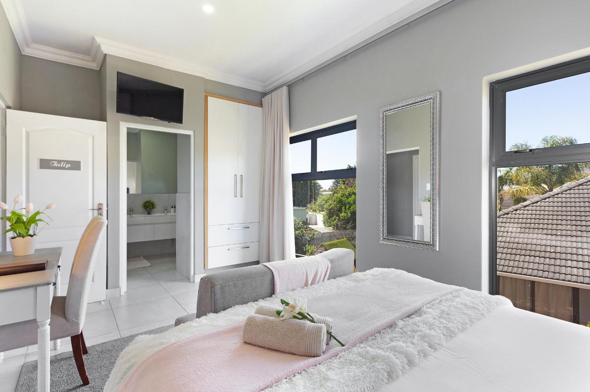 2 On Lismore Guesthouse