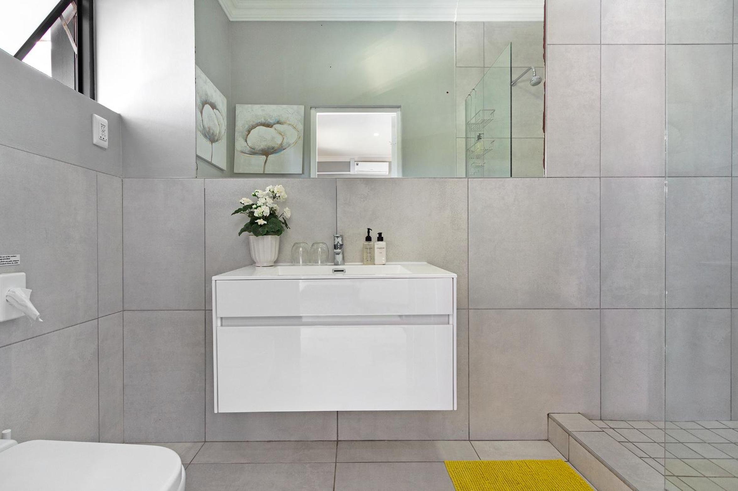 2 On Lismore Guesthouse
