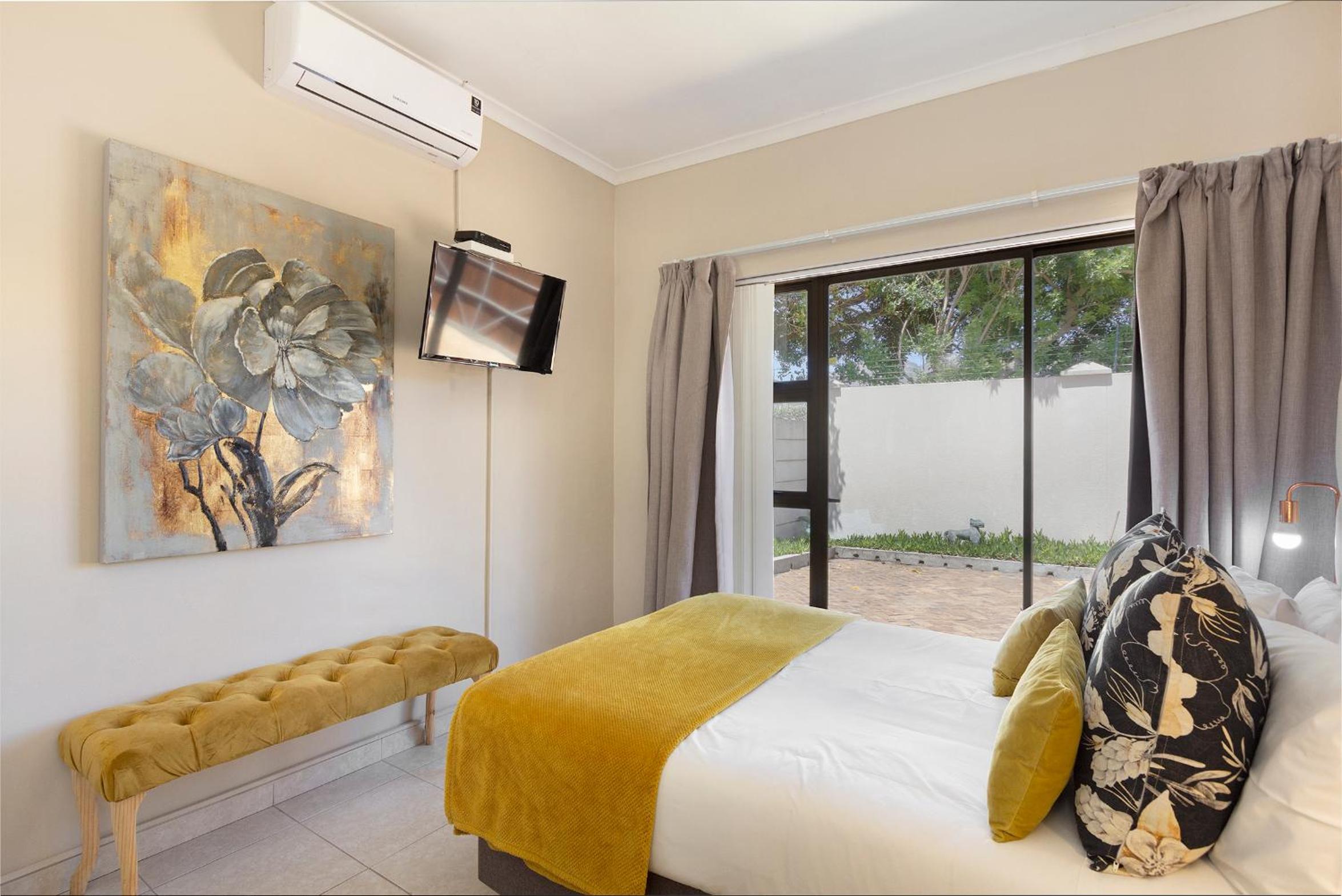 2 On Lismore Guesthouse
