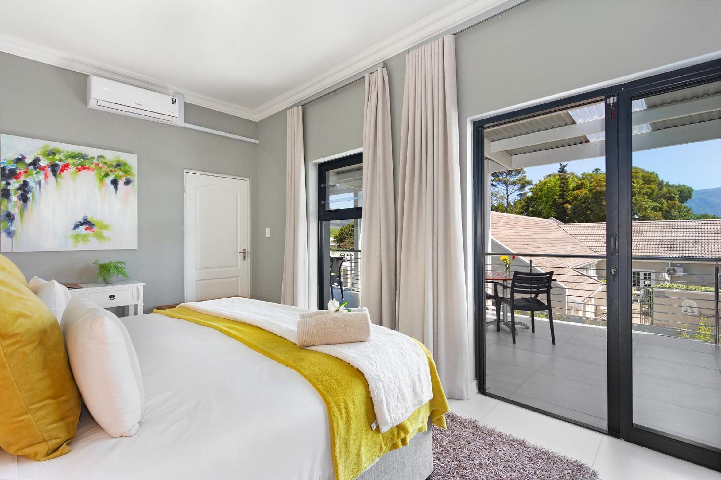2 On Lismore Guesthouse