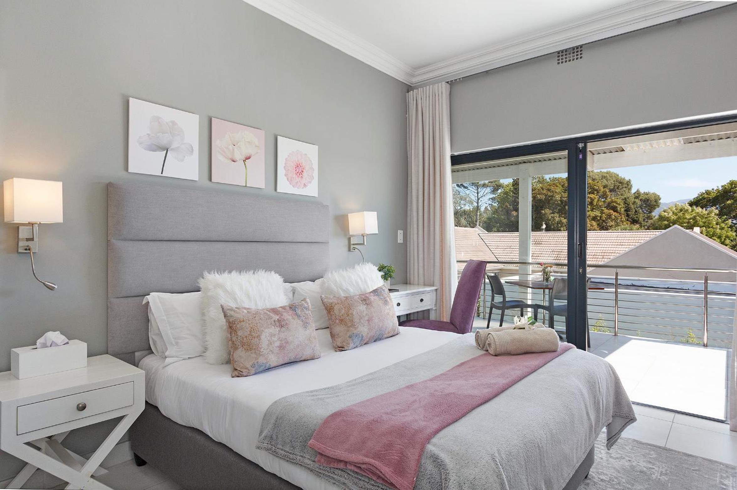2 On Lismore Guesthouse