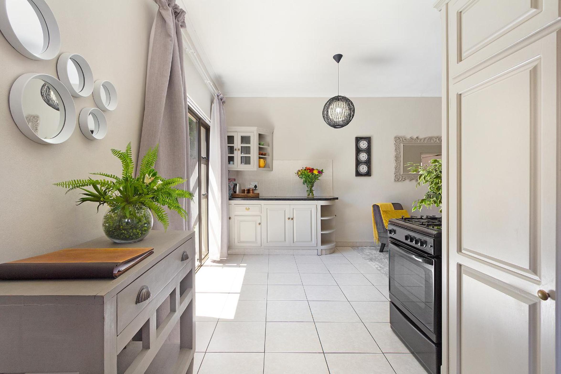2 On Lismore Guesthouse