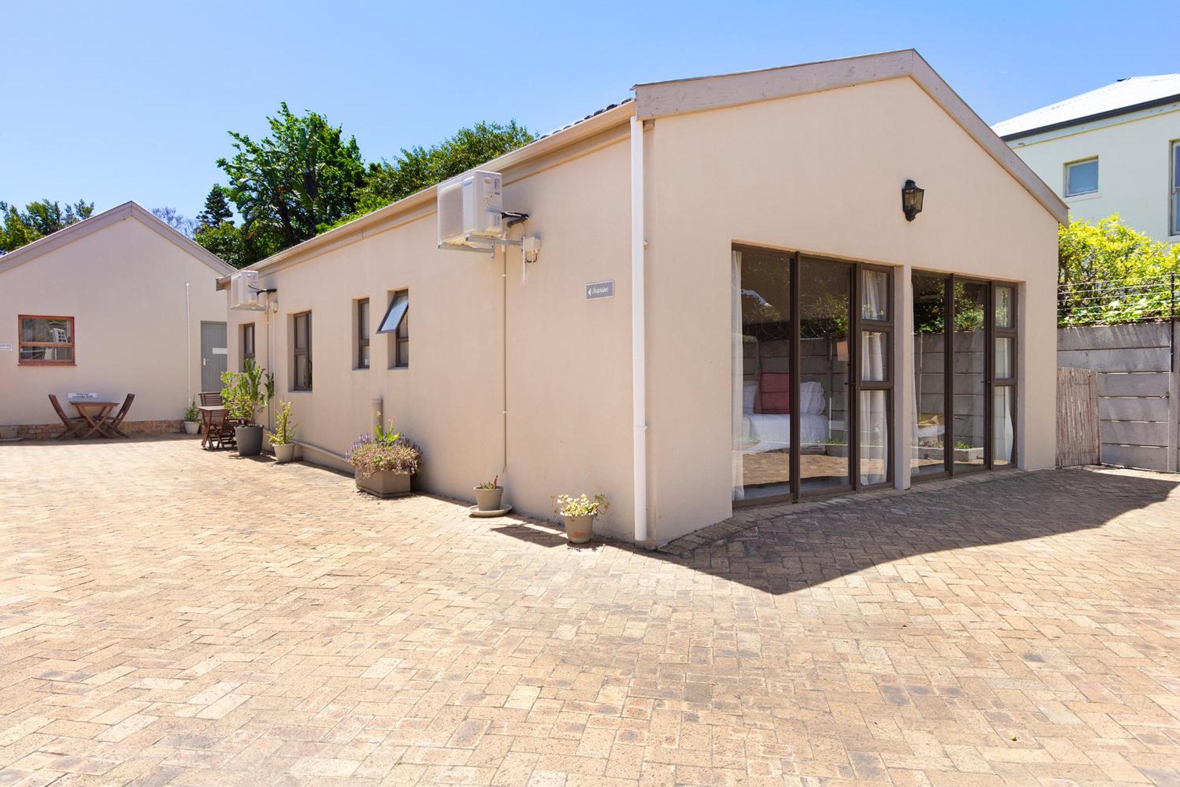 2 On Lismore Guesthouse