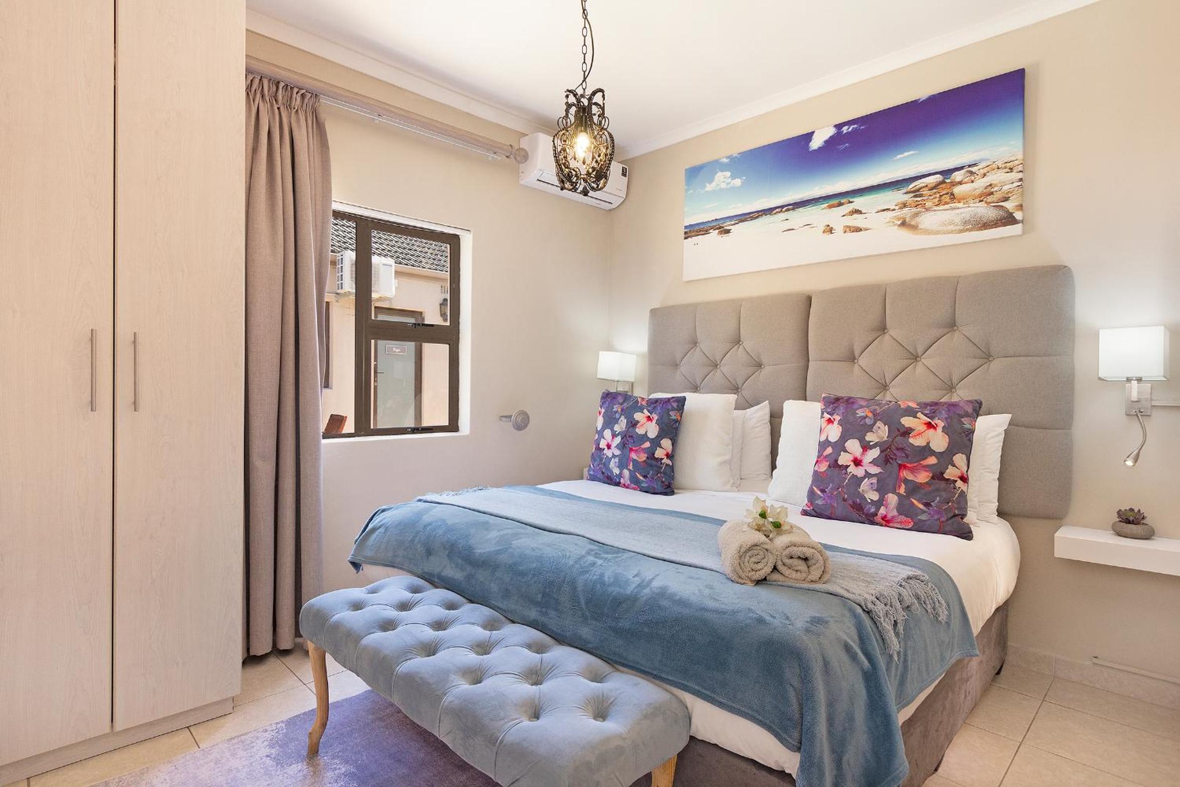 2 On Lismore Guesthouse
