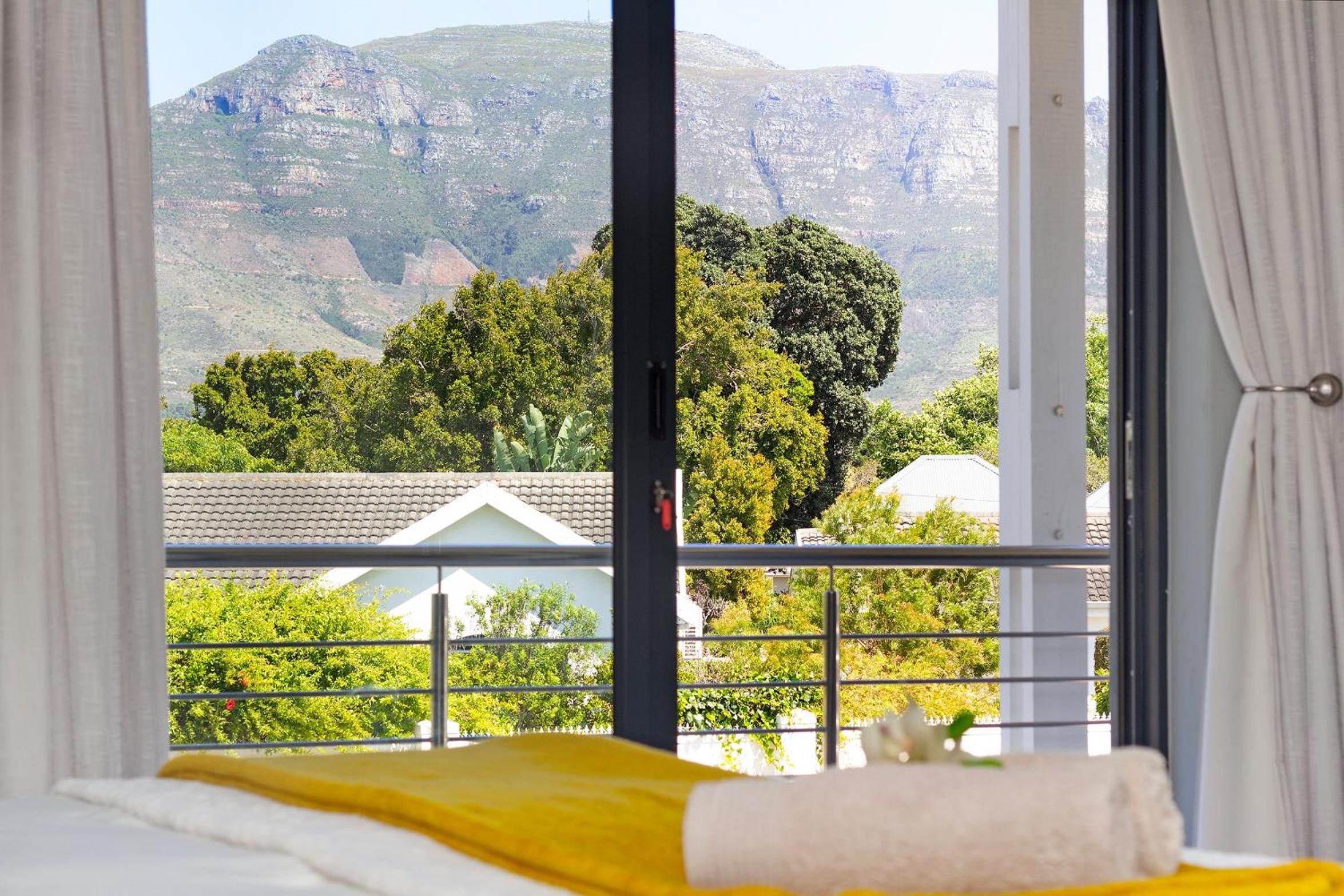 2 On Lismore Guesthouse