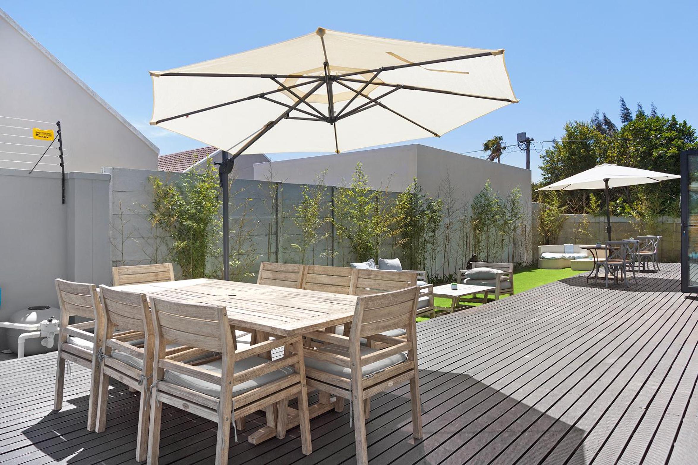 2 On Lismore Guesthouse