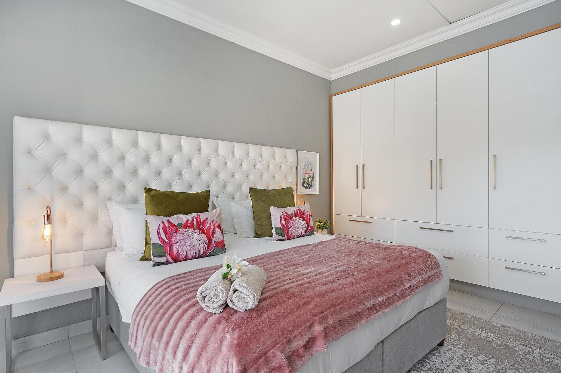 2 On Lismore Guesthouse