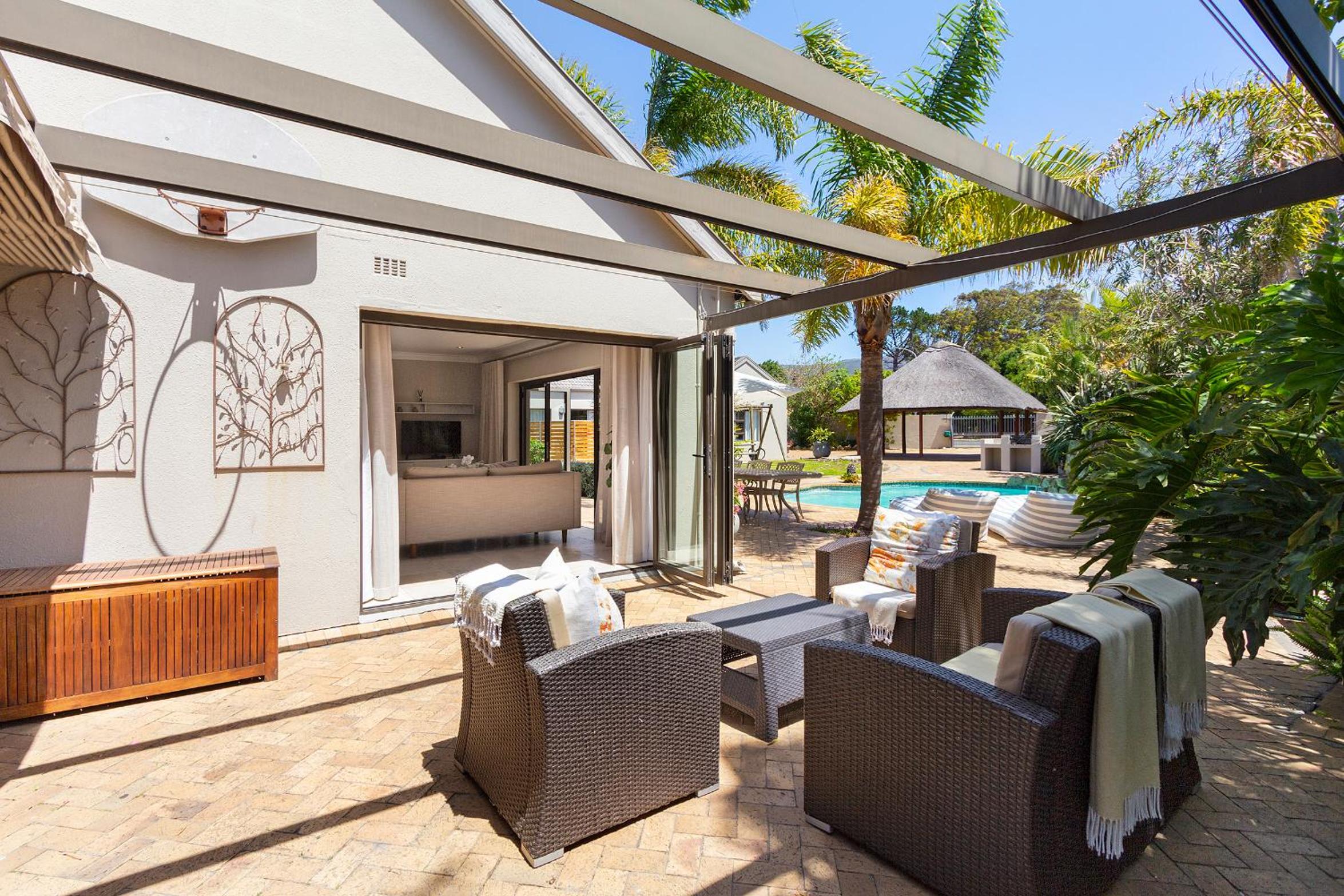 2 On Lismore Guesthouse