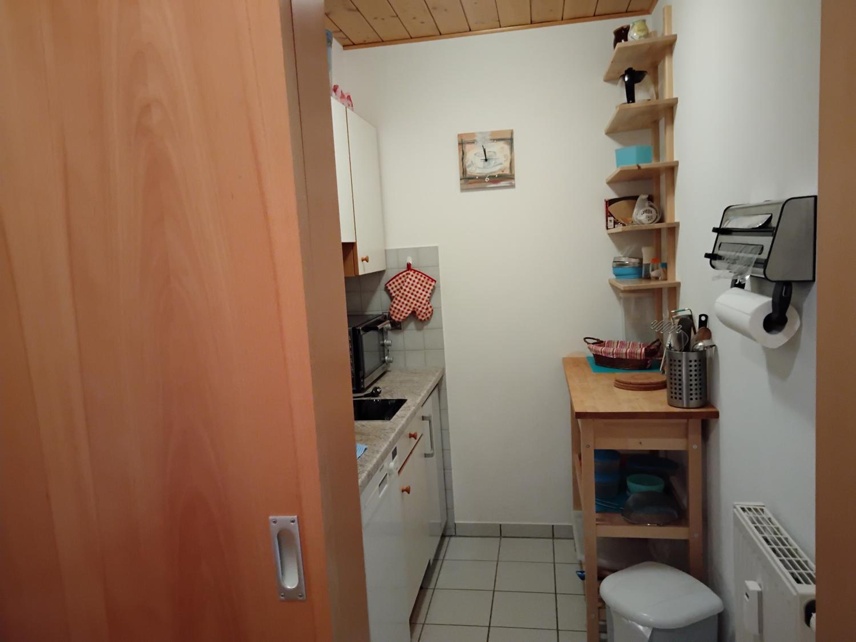 ciao-aschau Grenzhub FeWo Alpen Hidaway 110