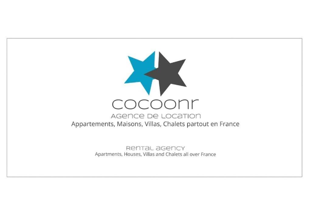 L'Esquile by Cocoonr