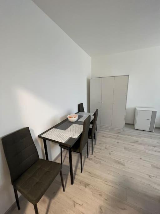 Apartmán u Lukáša view 5