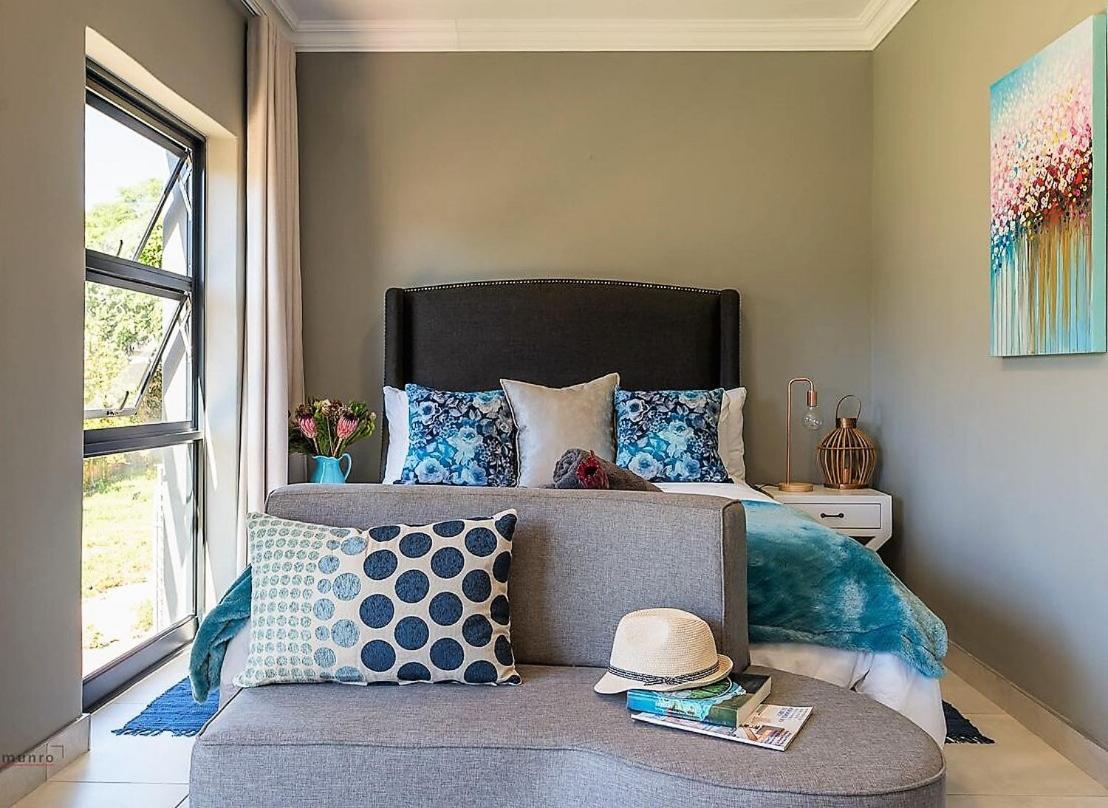 2 On Lismore Guesthouse