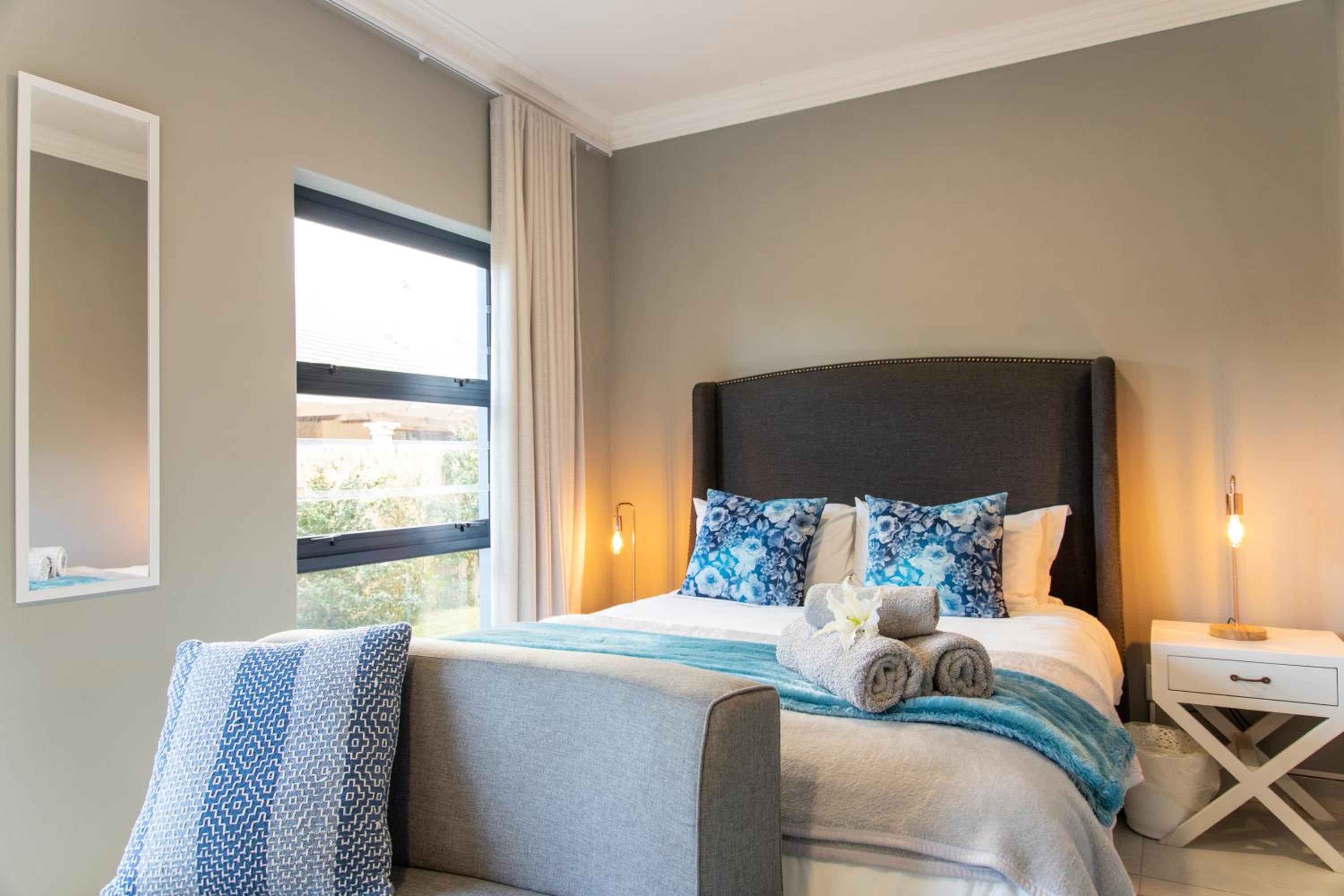 2 On Lismore Guesthouse