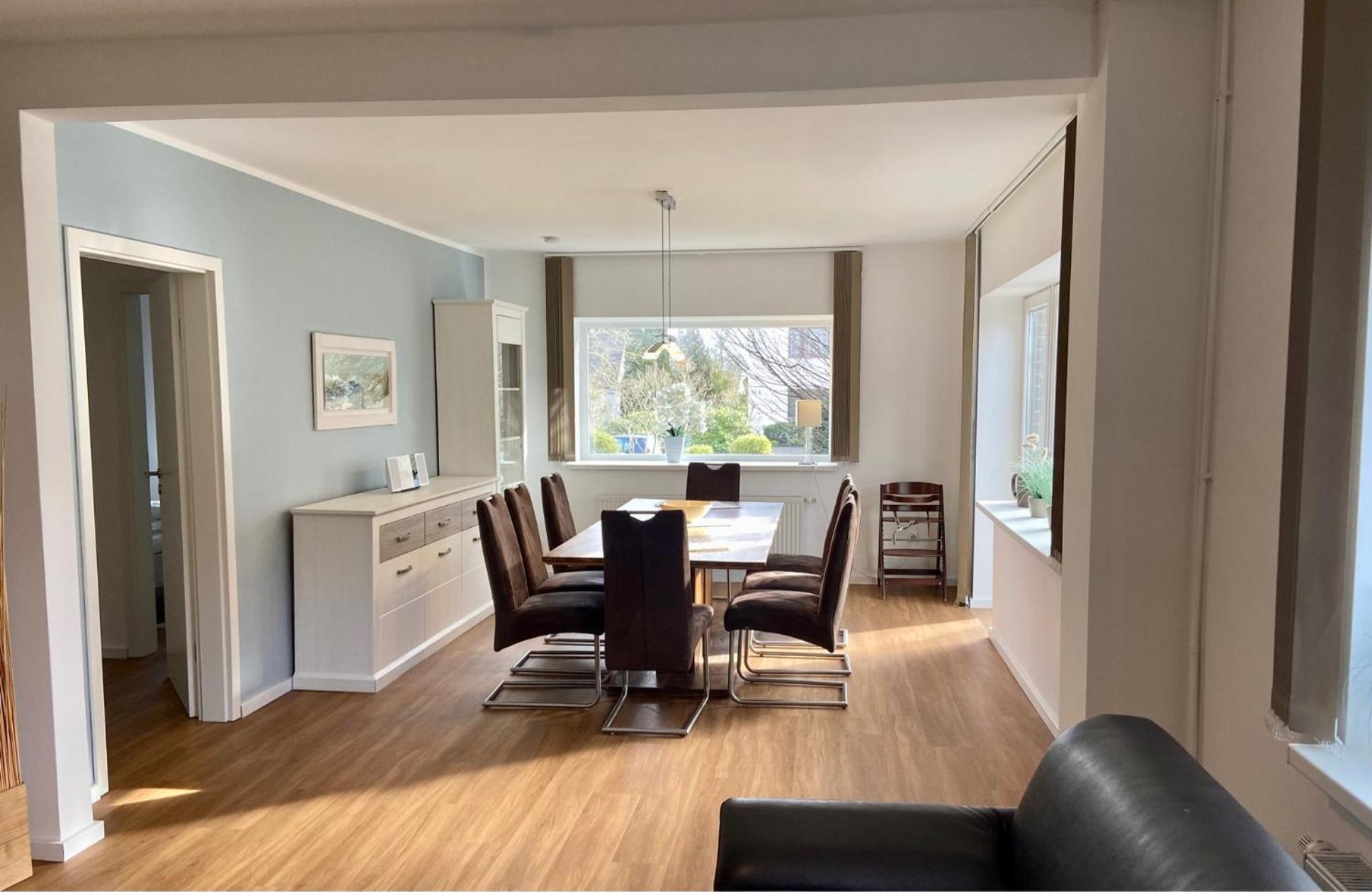 5200 - Haus Preuß
