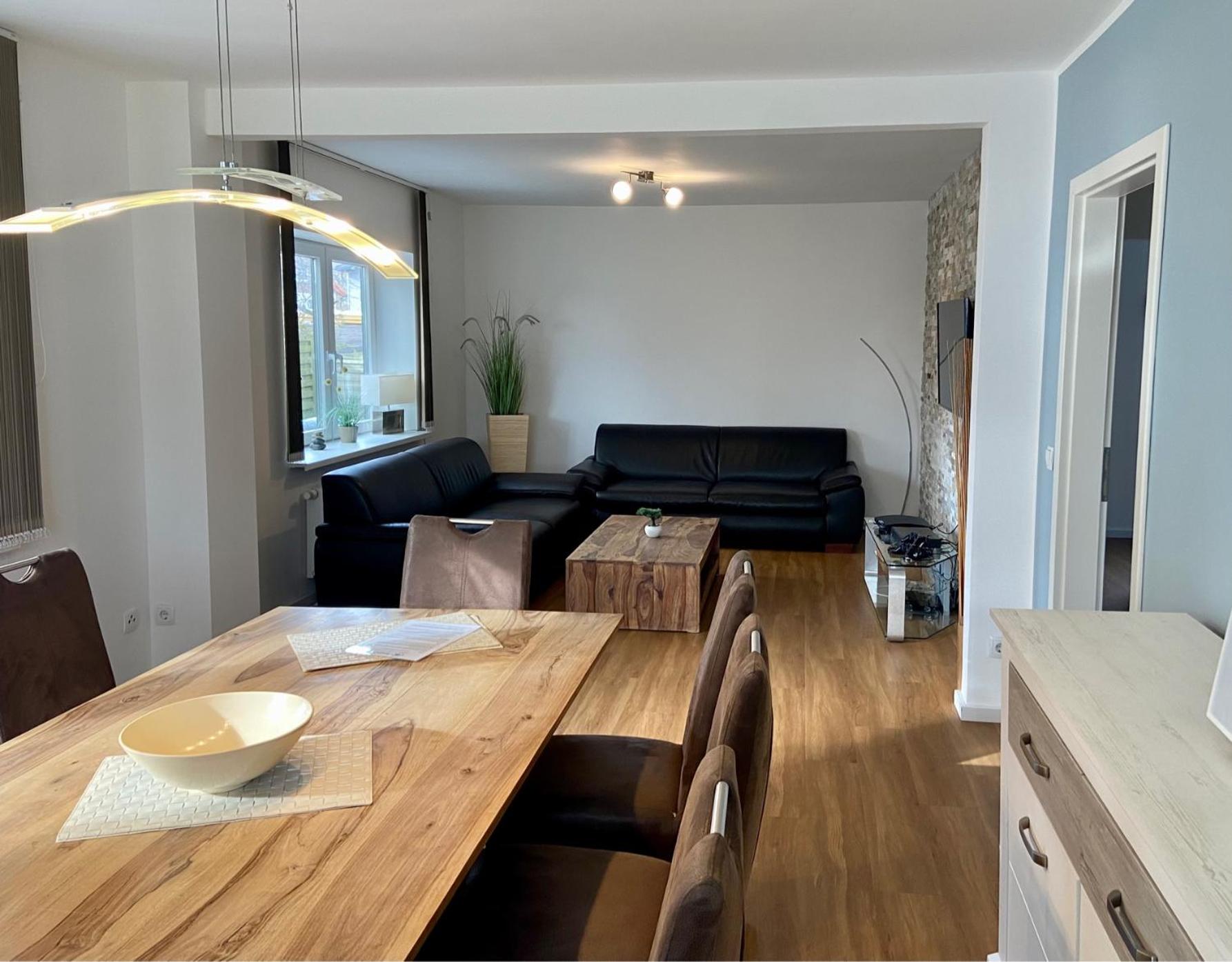 5200 - Haus Preuß