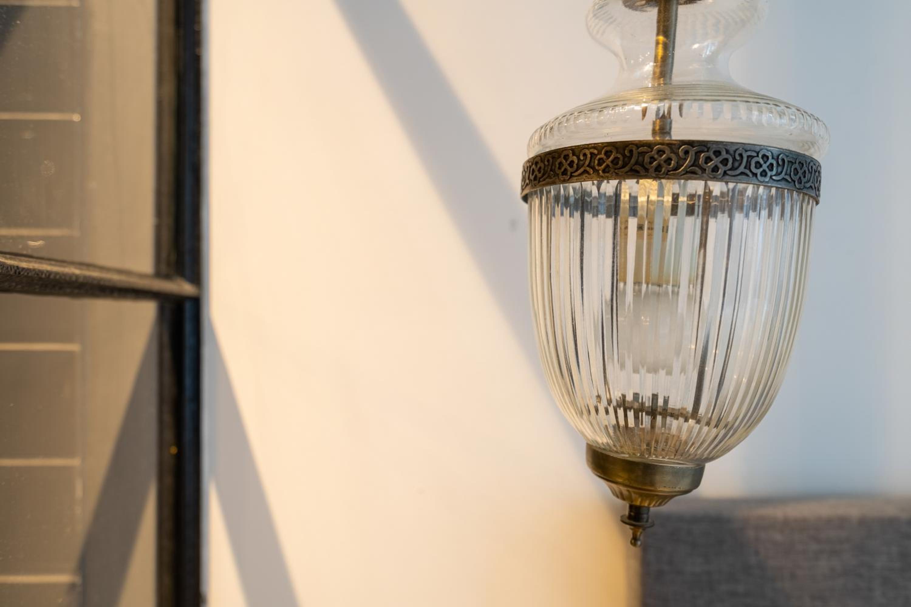 easy-flat Augarten - Apartments near Danube and Metro