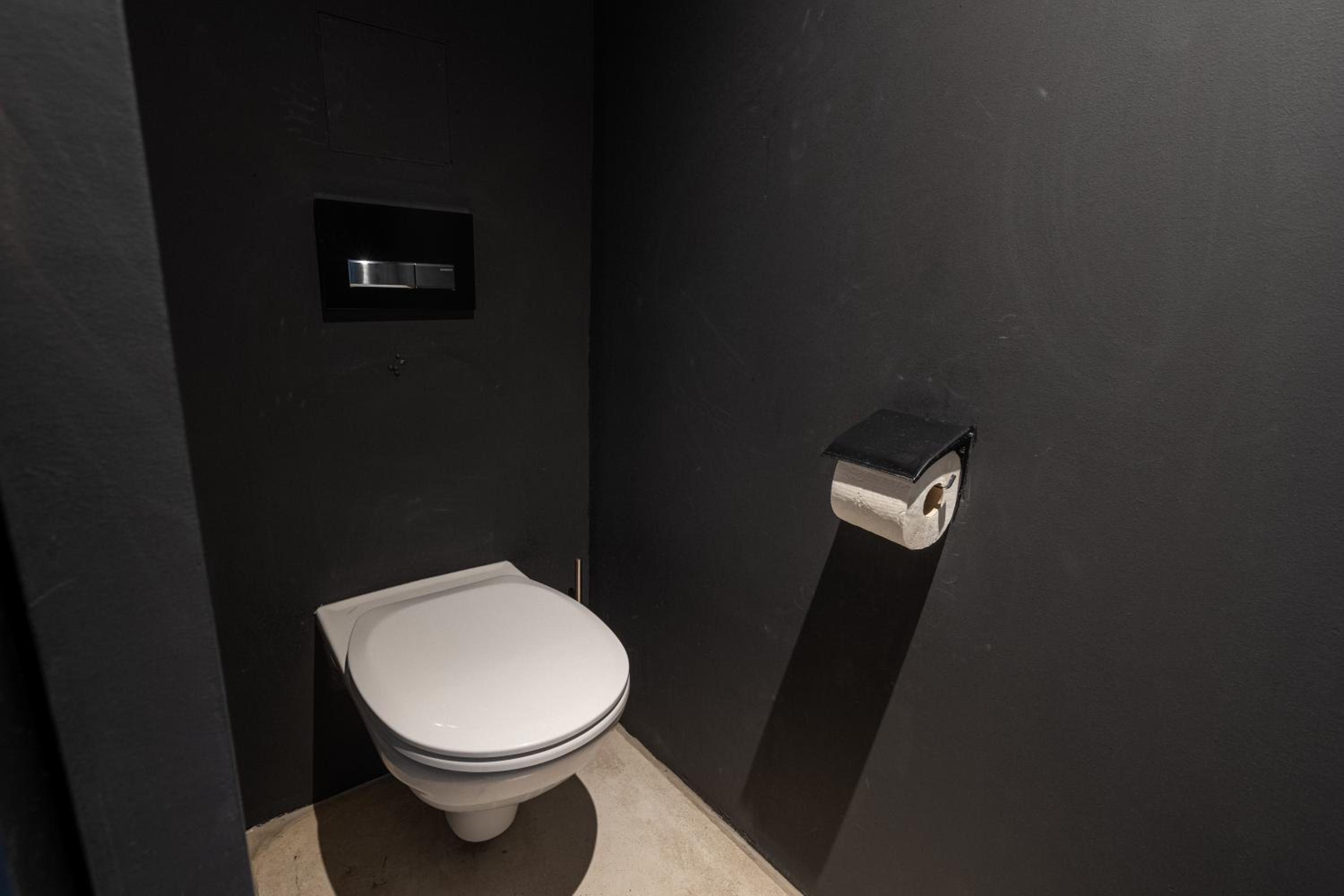 easy-flat Augarten - Apartments near Danube and Metro
