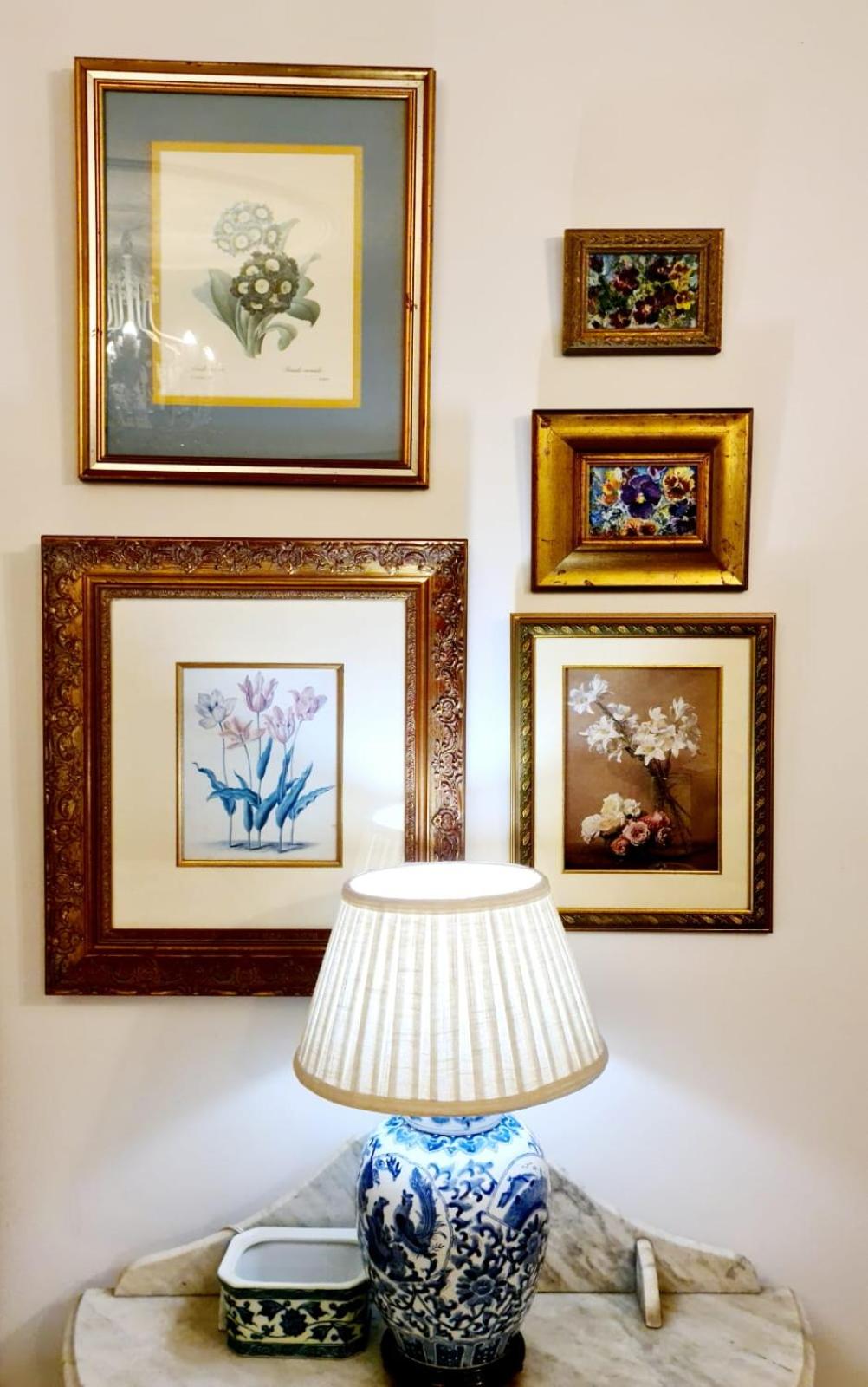 Maison H Guest House, photo 42