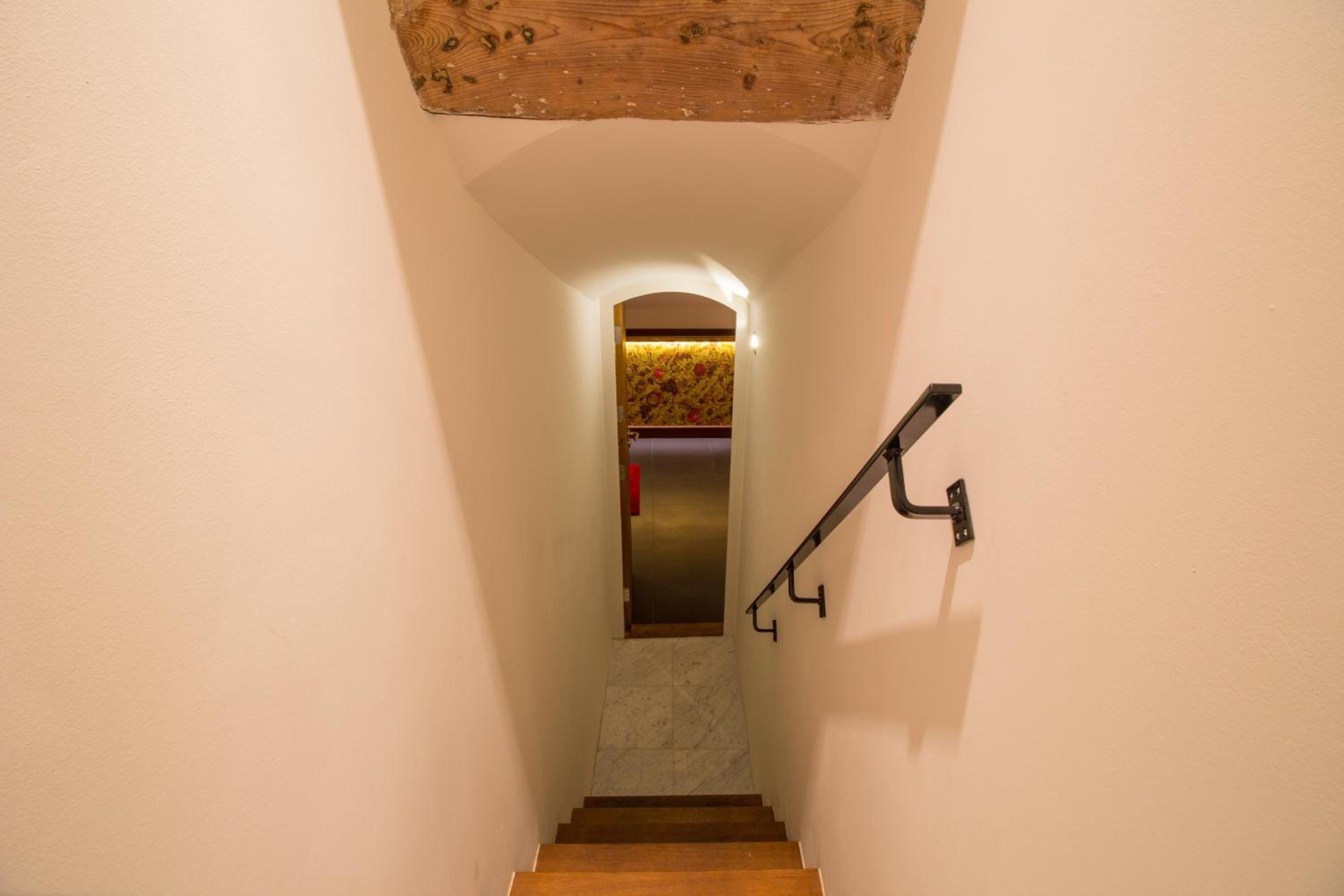 Photo 42