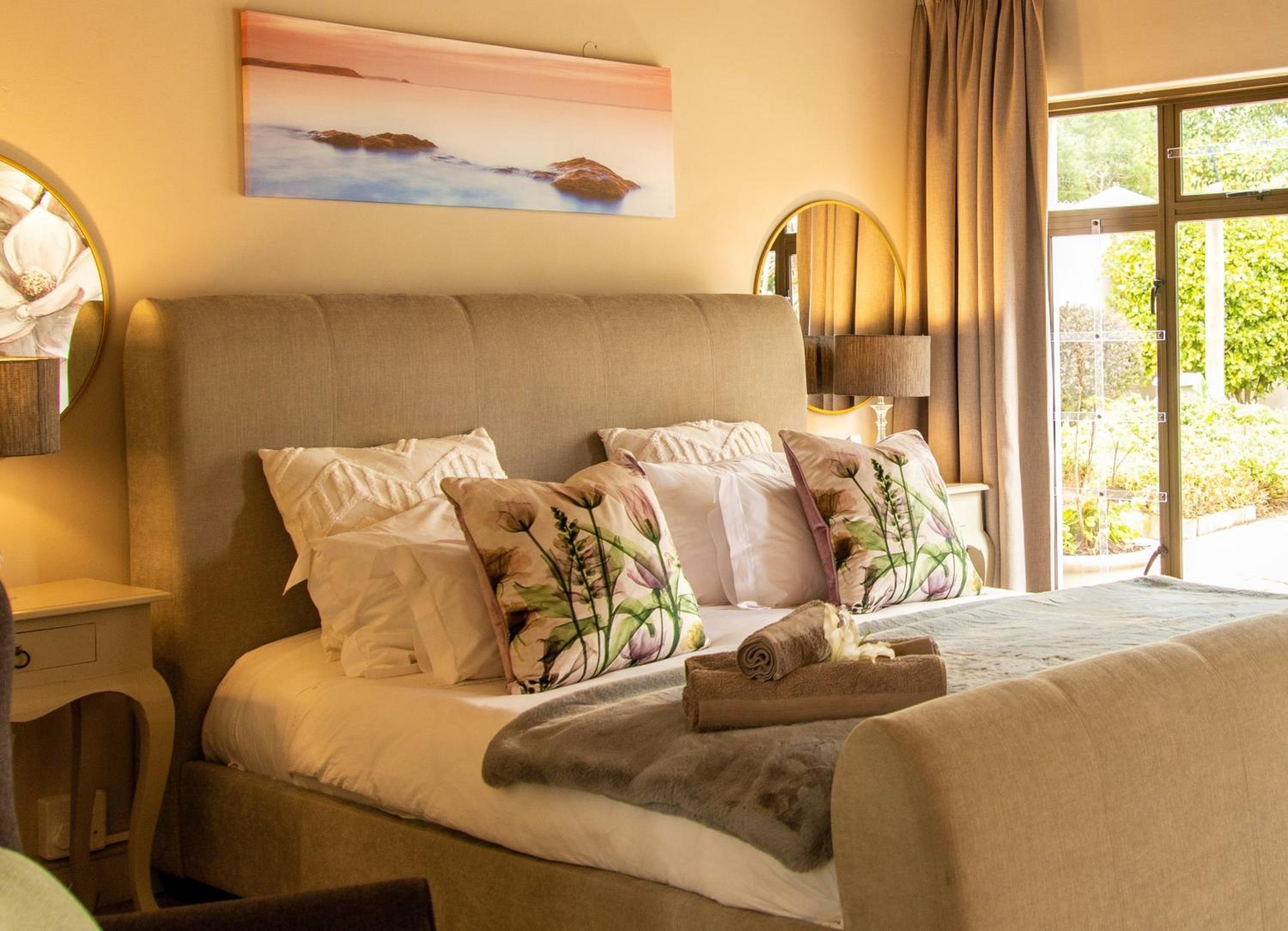 2 On Lismore Guesthouse