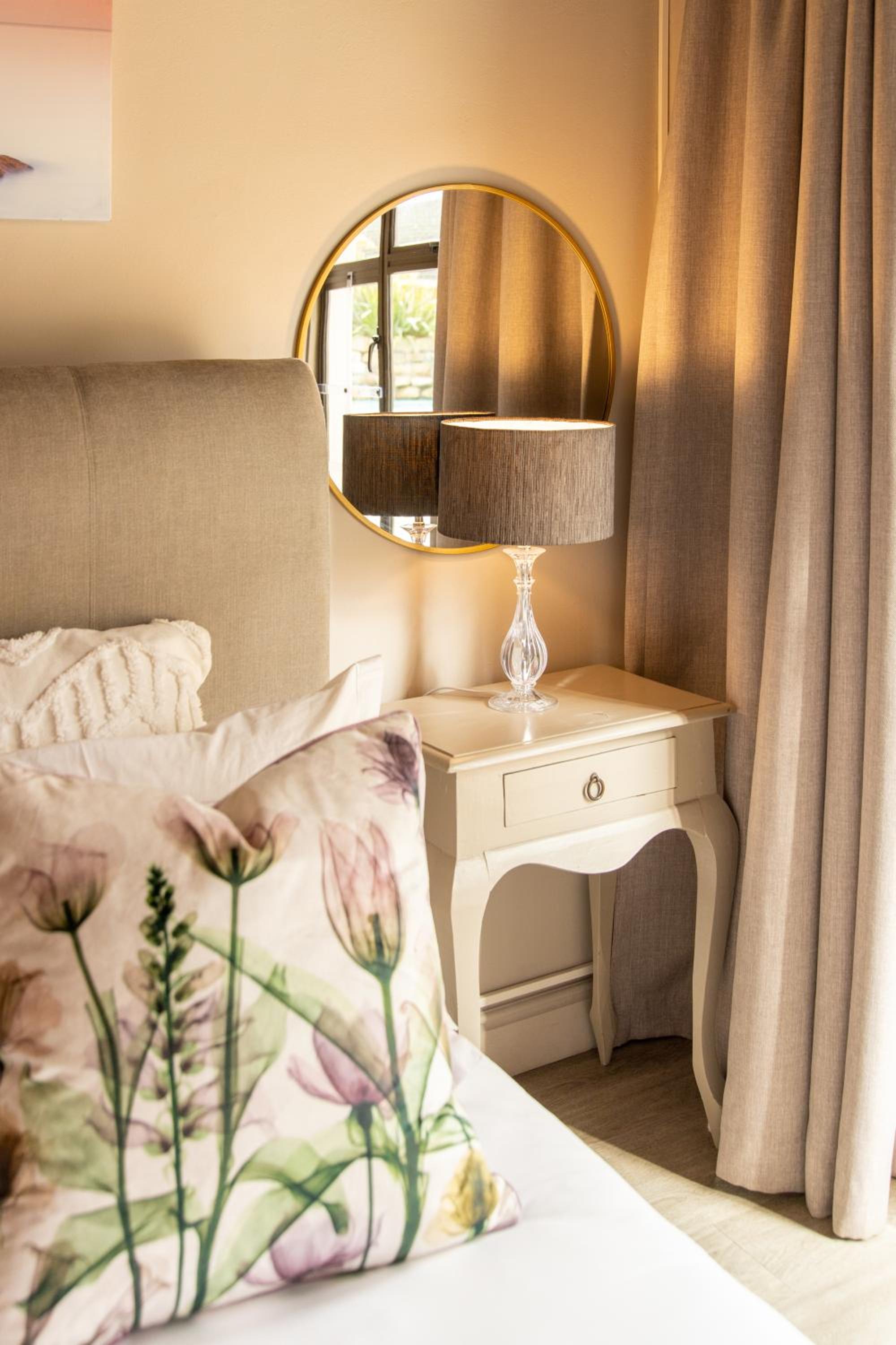 2 On Lismore Guesthouse