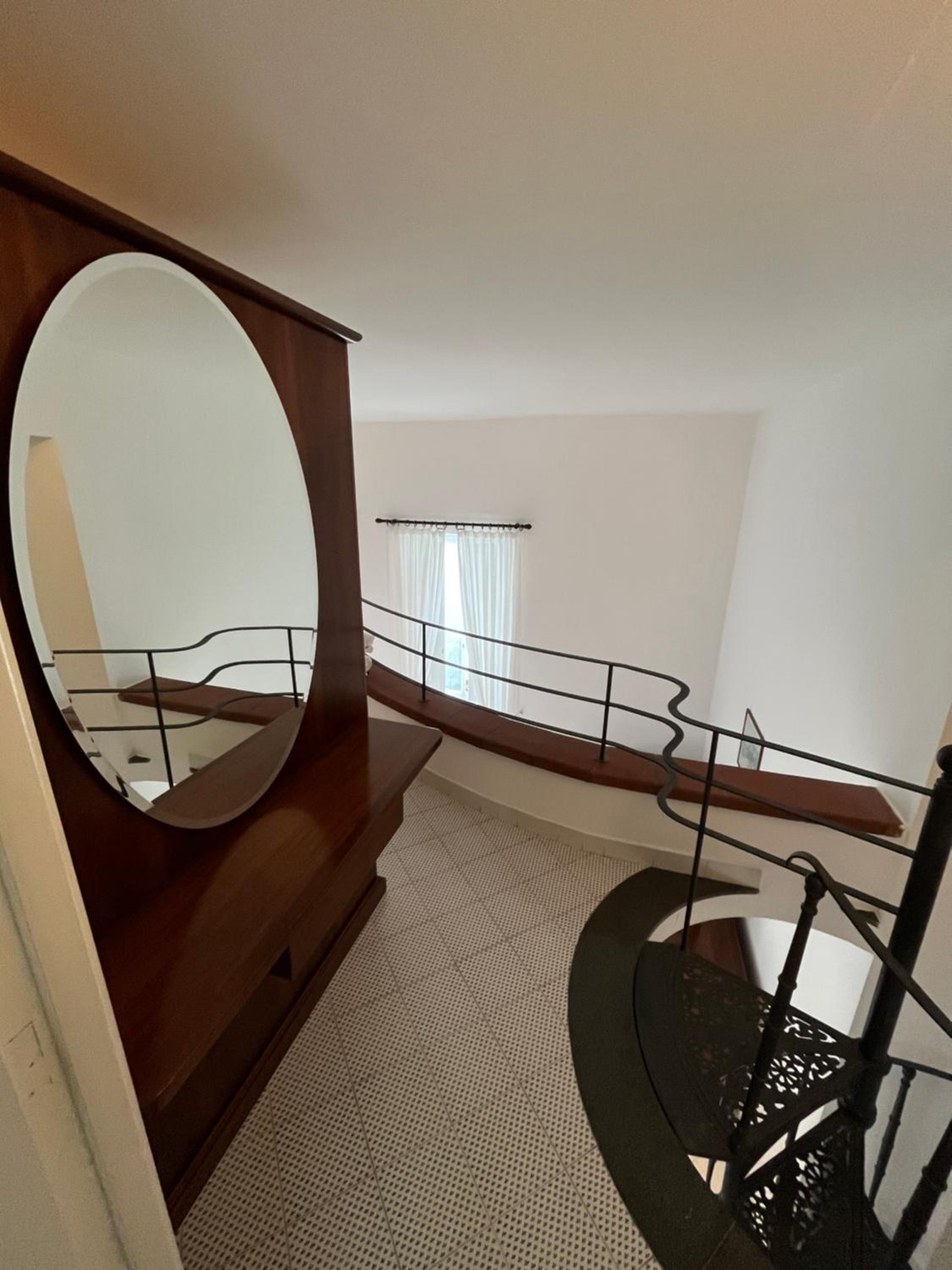 Antico Palazzo Scala
