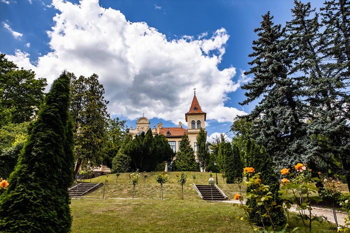 Rozmaring Apartman Balatonfüred