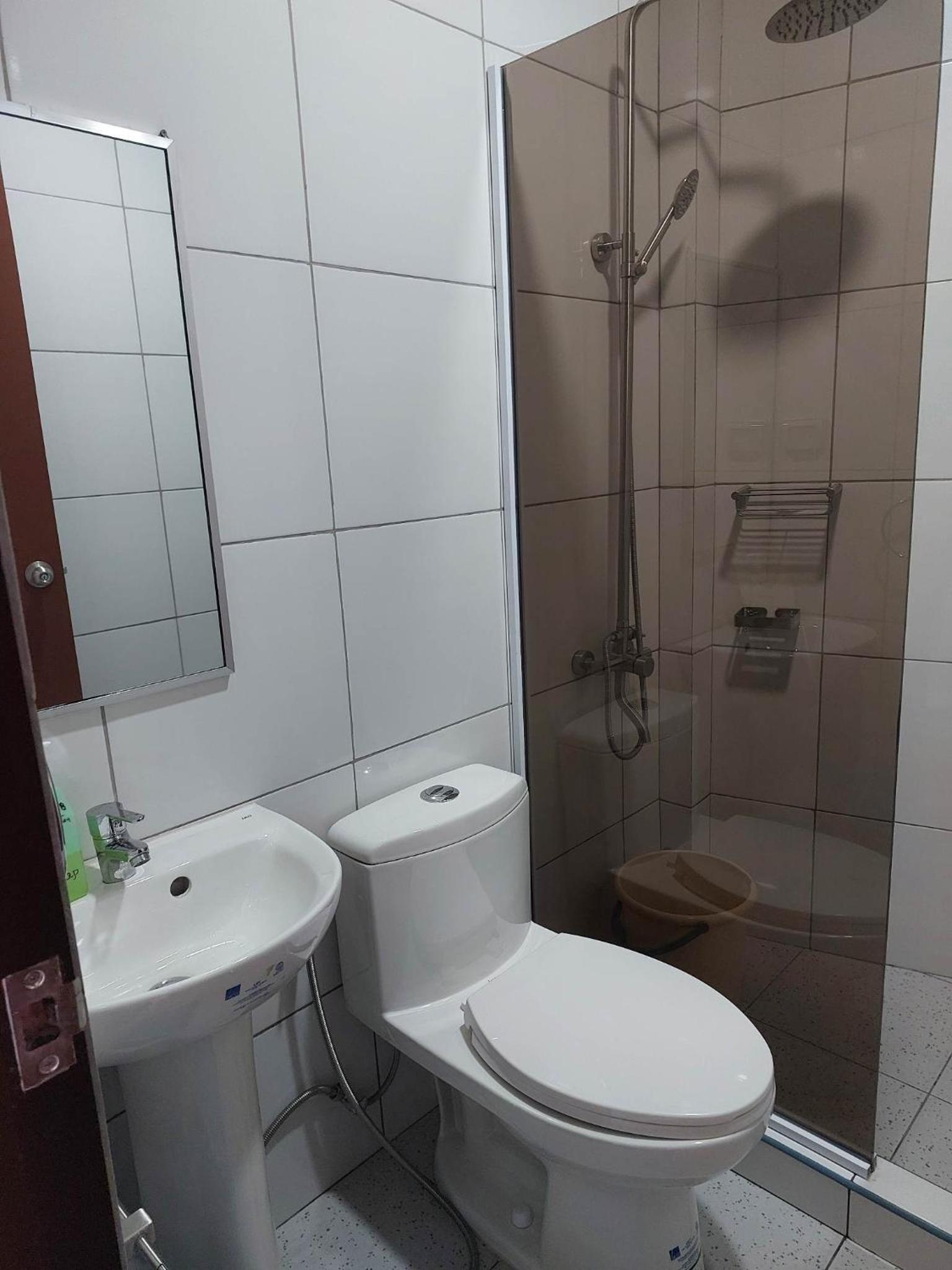 Photo 25