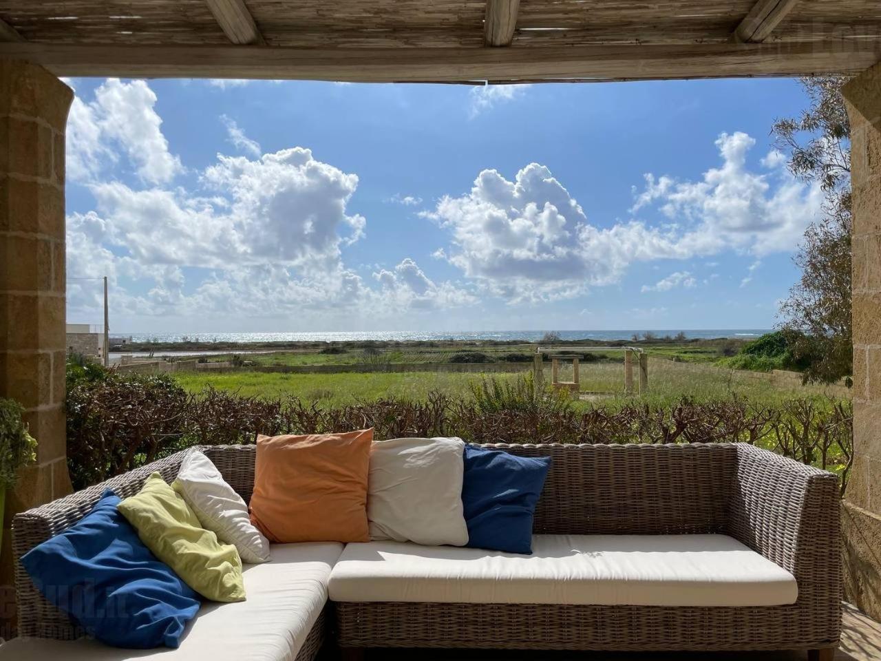 Gold Beach House by LoveSud photo 2