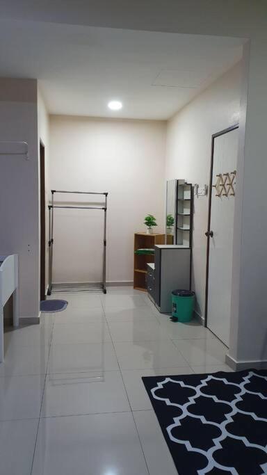 Homestay 4i Tambun Islamic Homestay photo 6