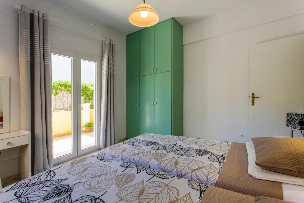 Elsa House ground floor photo 3