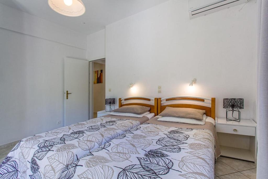 Elsa House ground floor photo 4