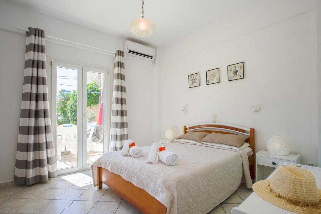 Elsa House ground floor photo 2