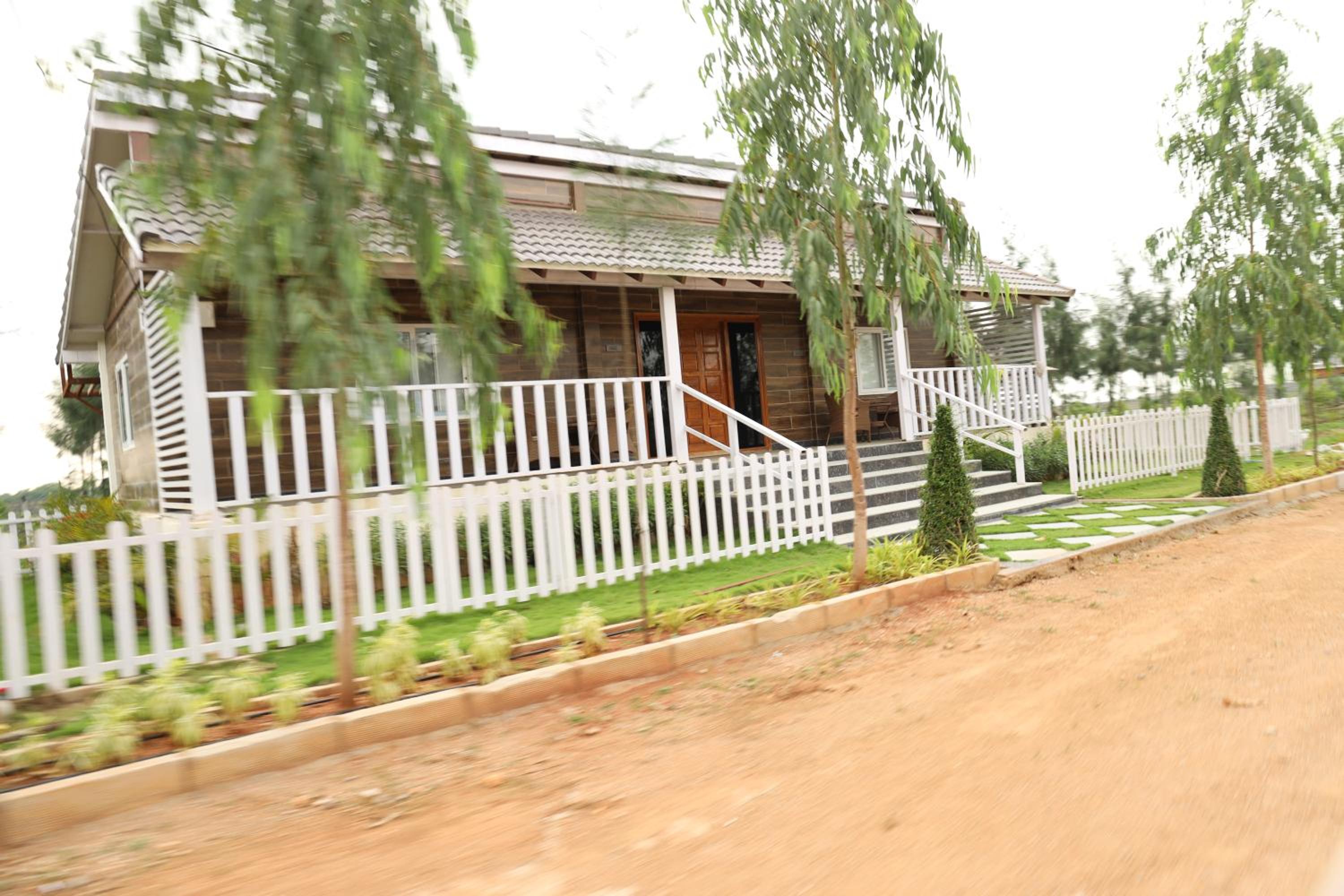 Photo 13