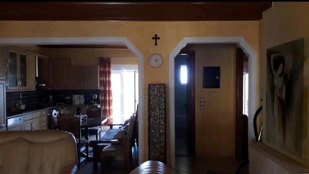 Photo 35