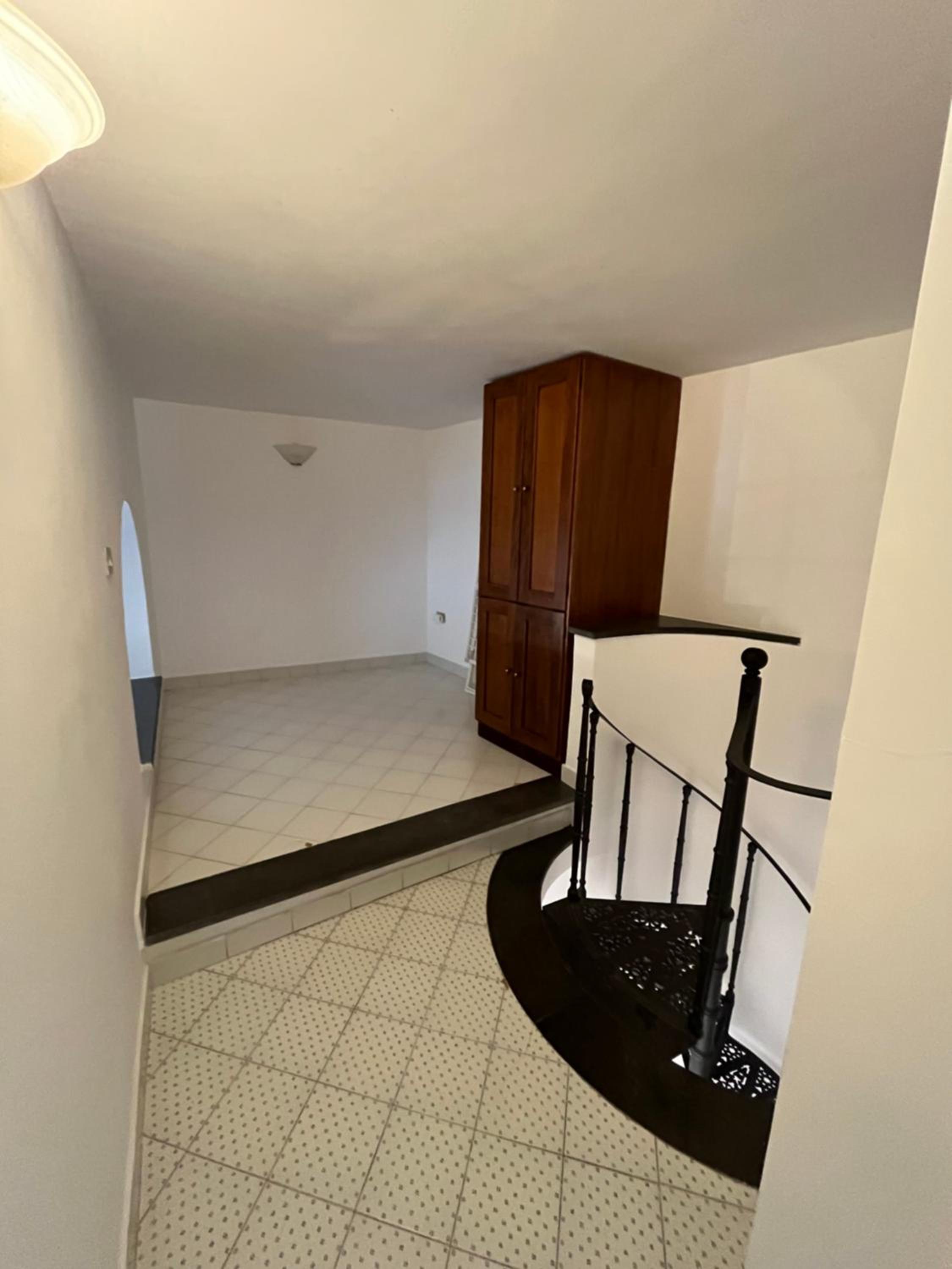 Antico Palazzo Scala