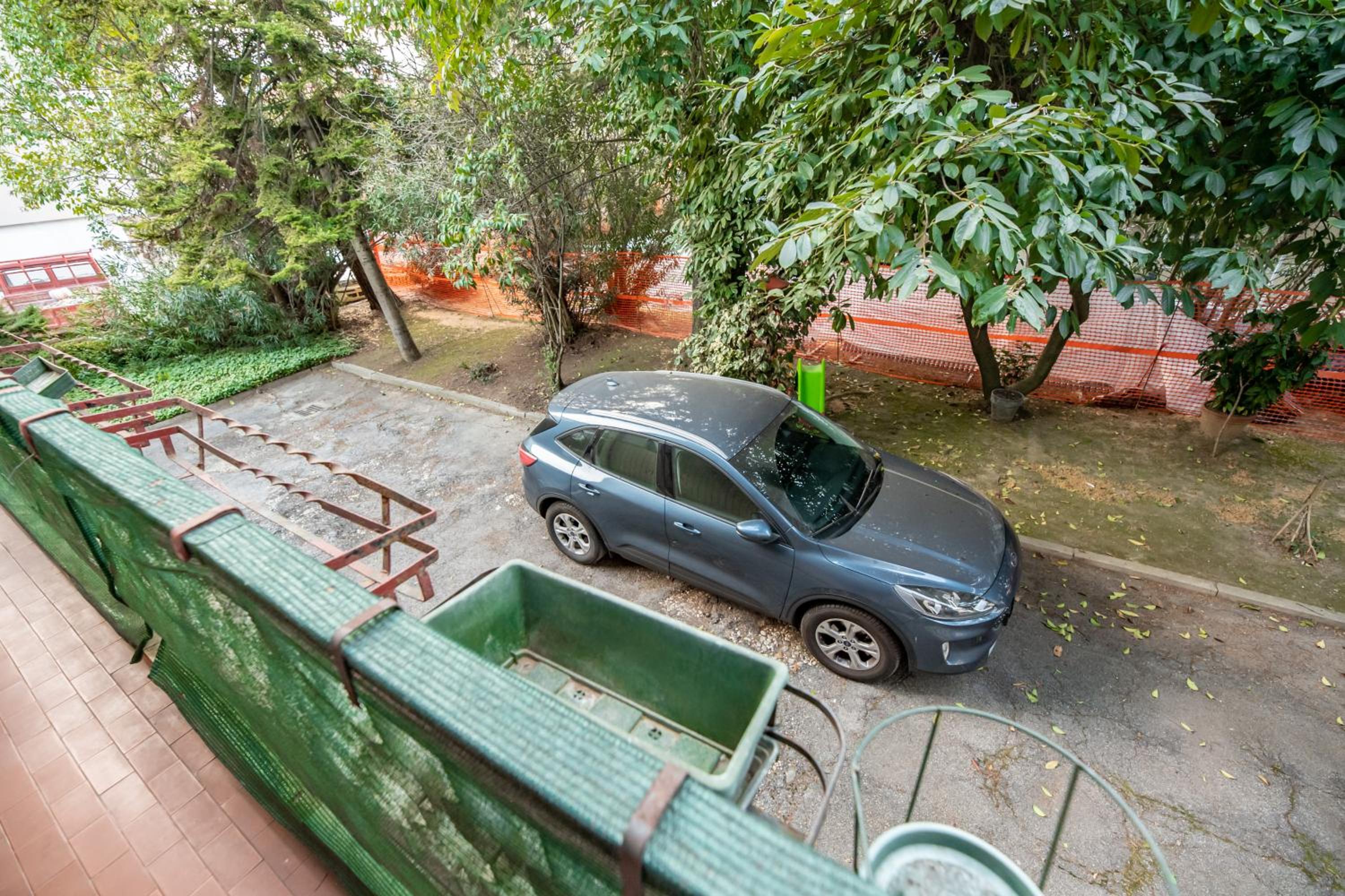 GuestHost - Mestre da Luca Apartment con posto auto! photo 5